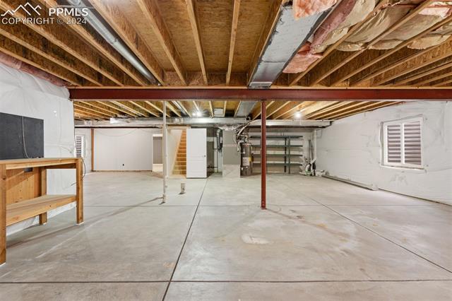 10125 Angeles Road Peyton, CO 80831 - Photo 24 of 32