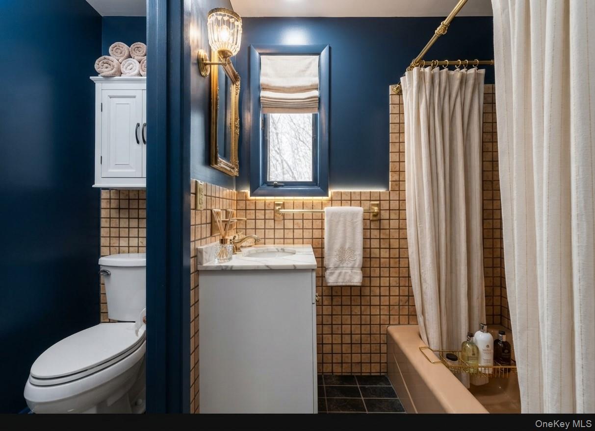 908 Rte 9W Nyack, NY 10960 - Photo 24 of 26 Gallery Image 24