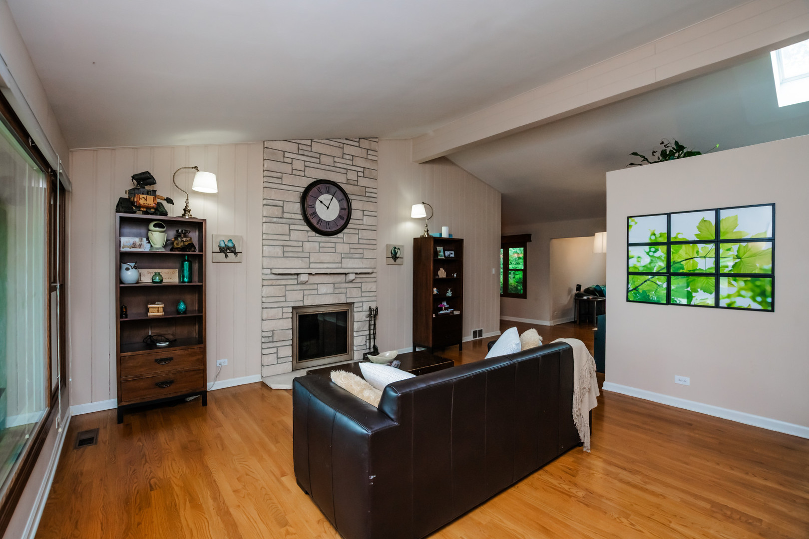 9S771 Brookbank Road Willowbrook, IL 60527 - Photo 8 of 36