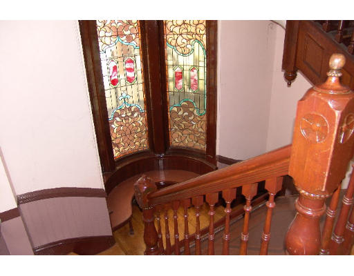 156 First Parish Road Scituate, MA 02066 - Photo 2 of 6