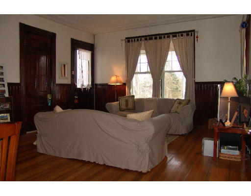 156 First Parish Road Scituate, MA 02066 - Photo 3 of 6