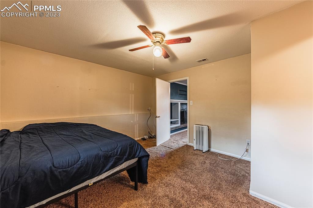 1917 Wooten Road Colorado Springs, CO 80915 - Photo 16 of 35
