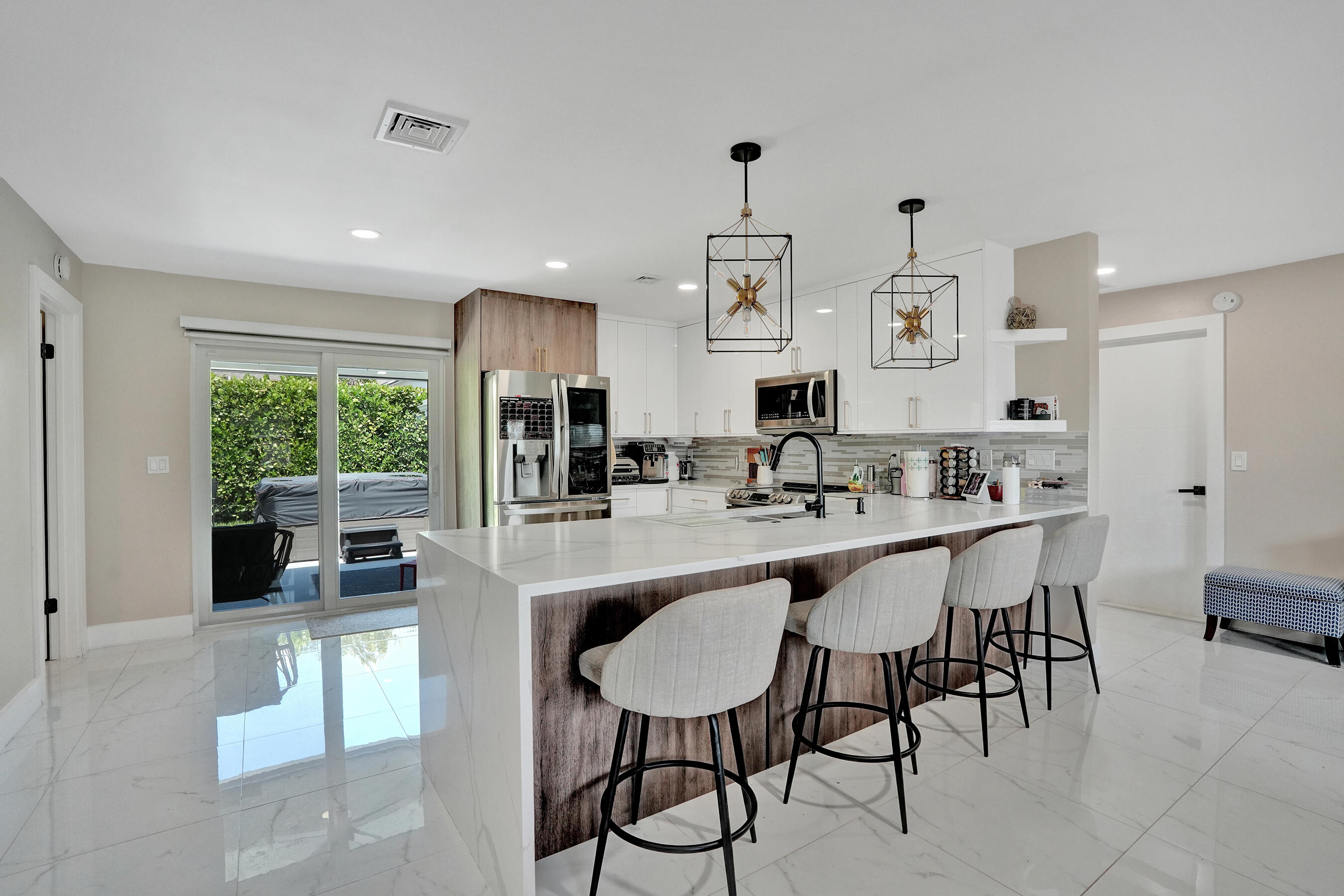 3010 Cormorant Road Delray Beach, FL 33444 - Photo 13 of 91 DSC07215