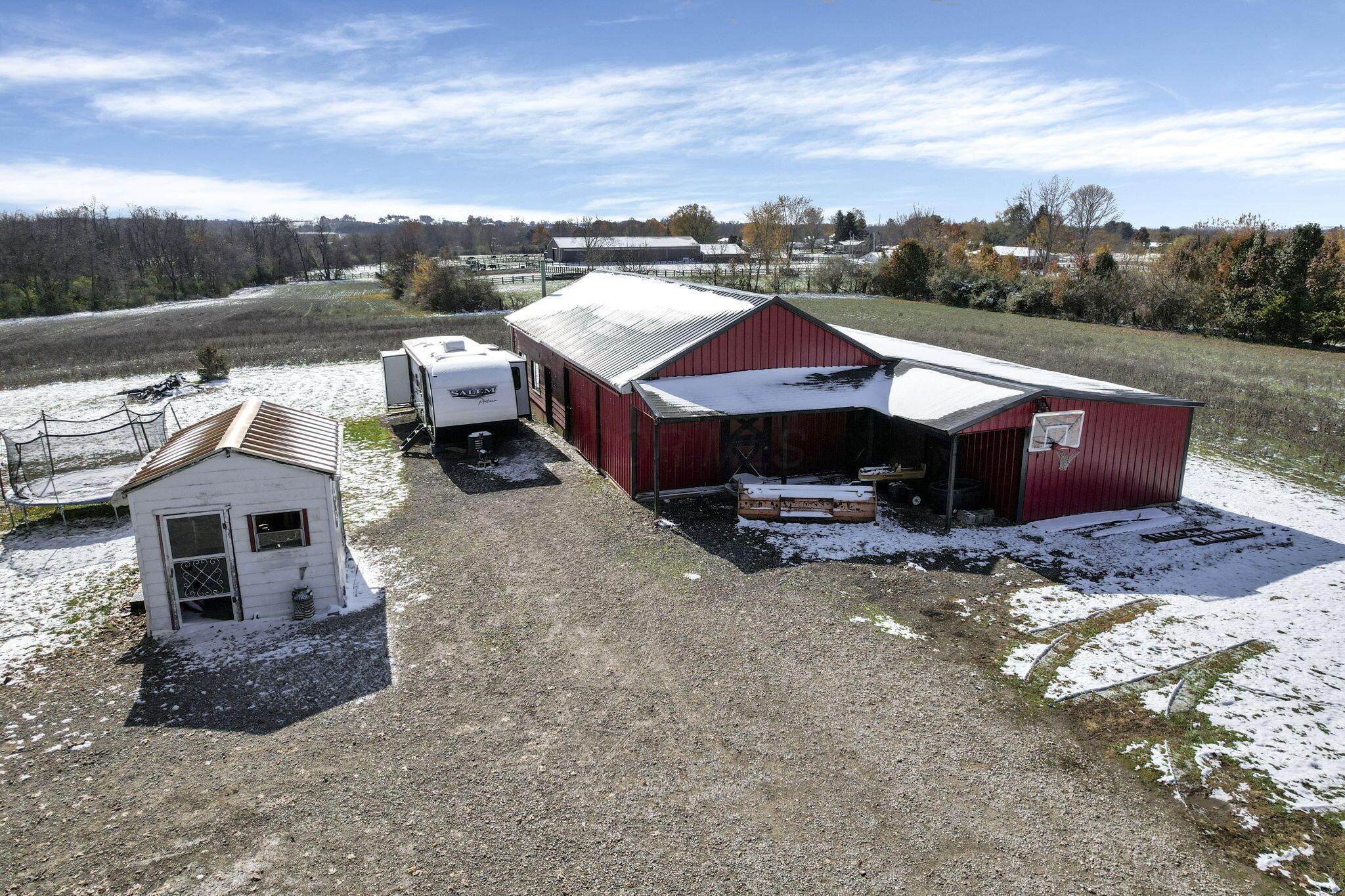 11219 Dingess Road Circleville, OH 43113 - Photo 54 of 64 54-web-or-mls-11219-dingess-rd