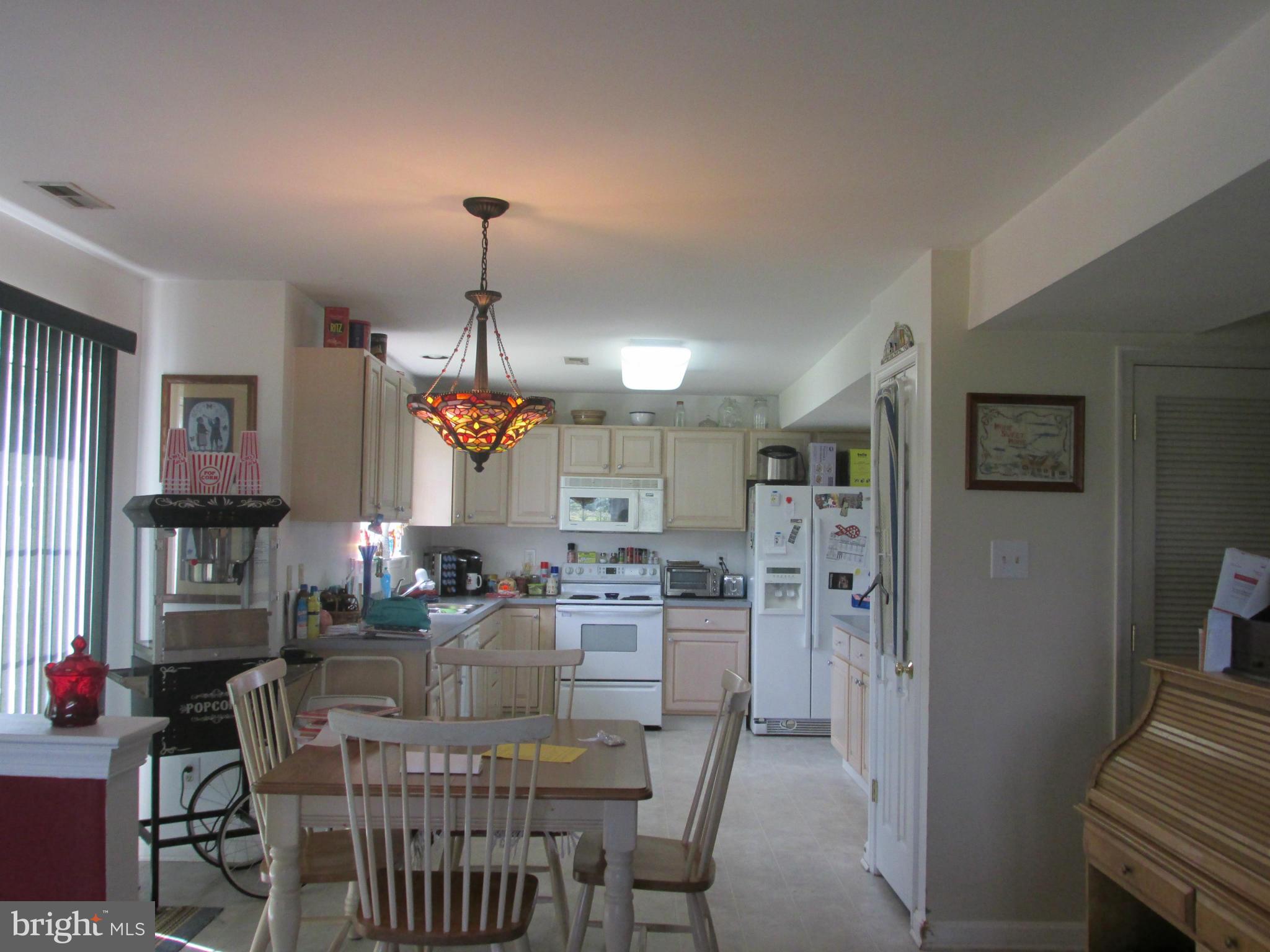6600 Ridge Road Hurlock, MD 21643 - Photo 13 of 16 Exterior (General)