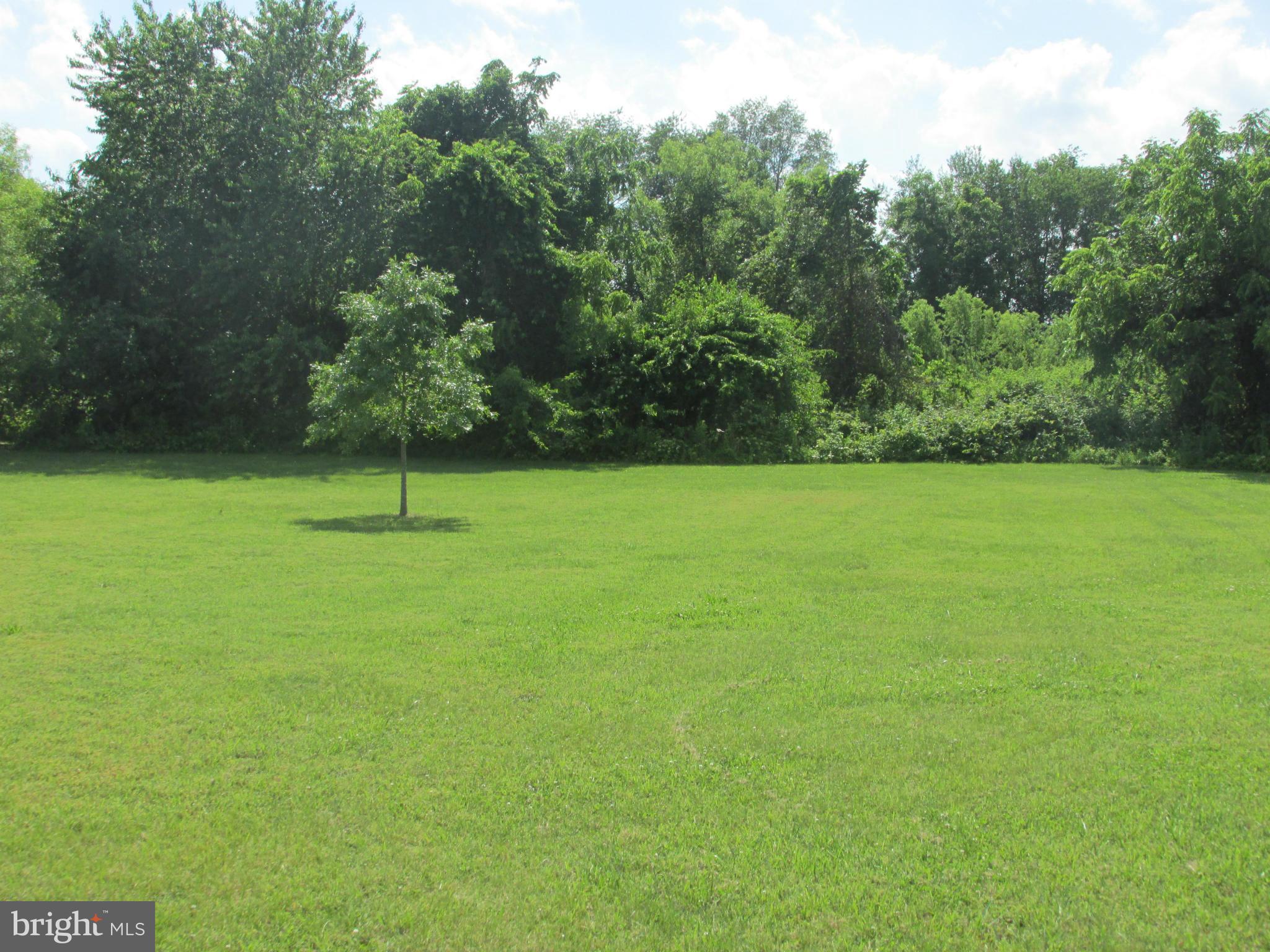 6600 Ridge Road Hurlock, MD 21643 - Photo 15 of 16 2 Acre lot