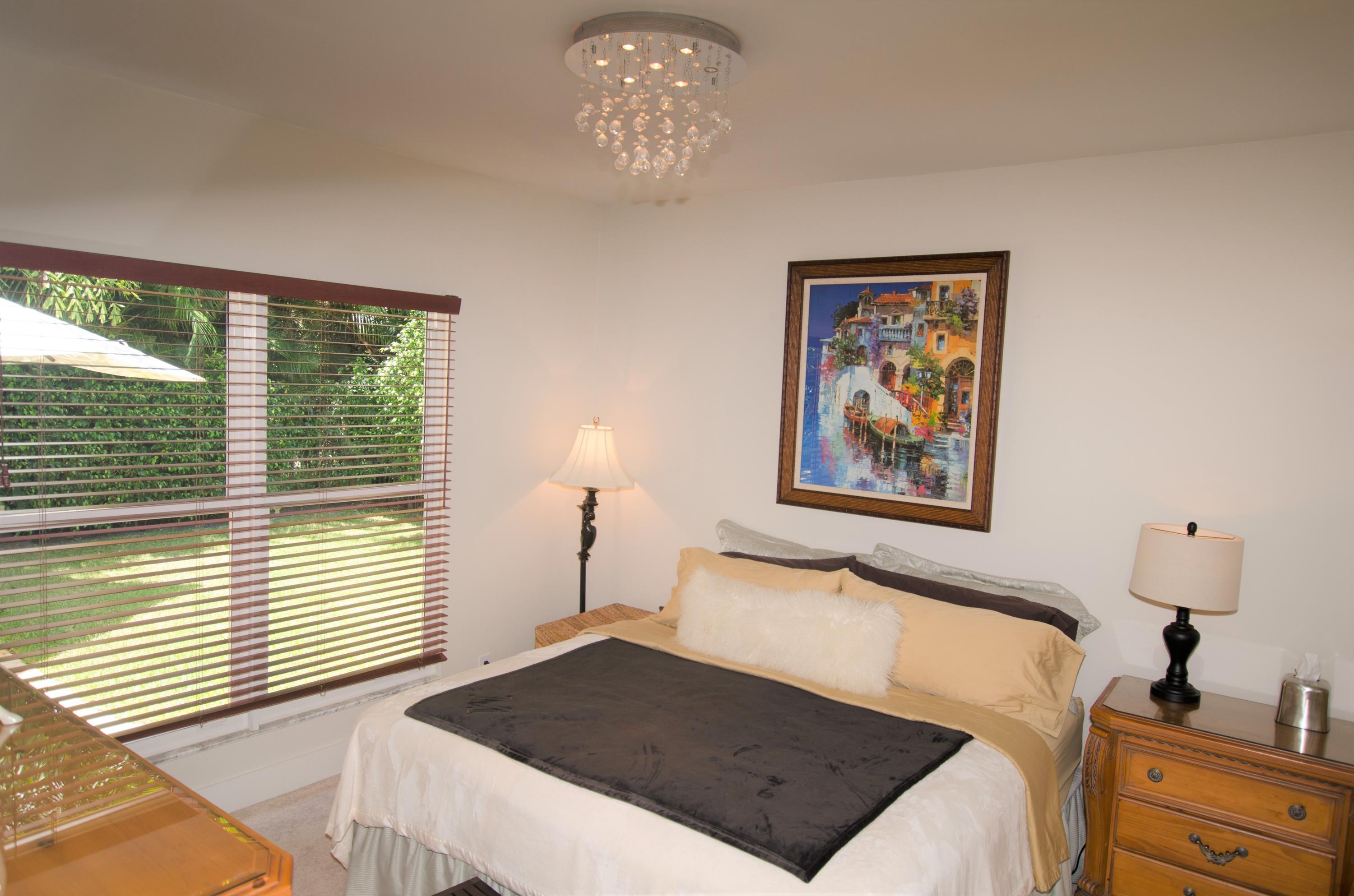 2641 Northwest 48th Street Boca Raton, FL 33434 - Photo 18 of 50 3rd Bedroom