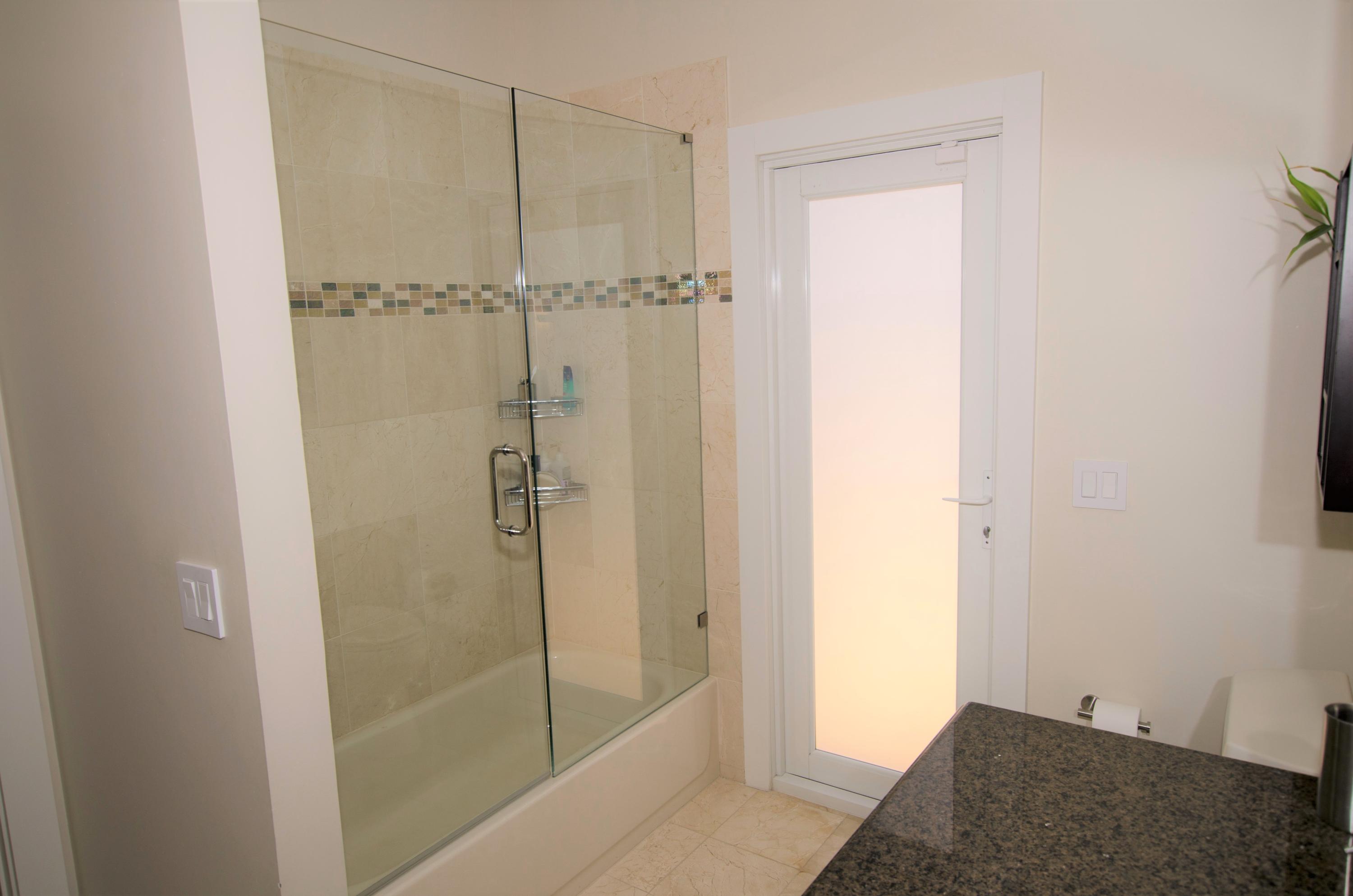 2641 Northwest 48th Street Boca Raton, FL 33434 - Photo 20 of 50 Cabana Bath