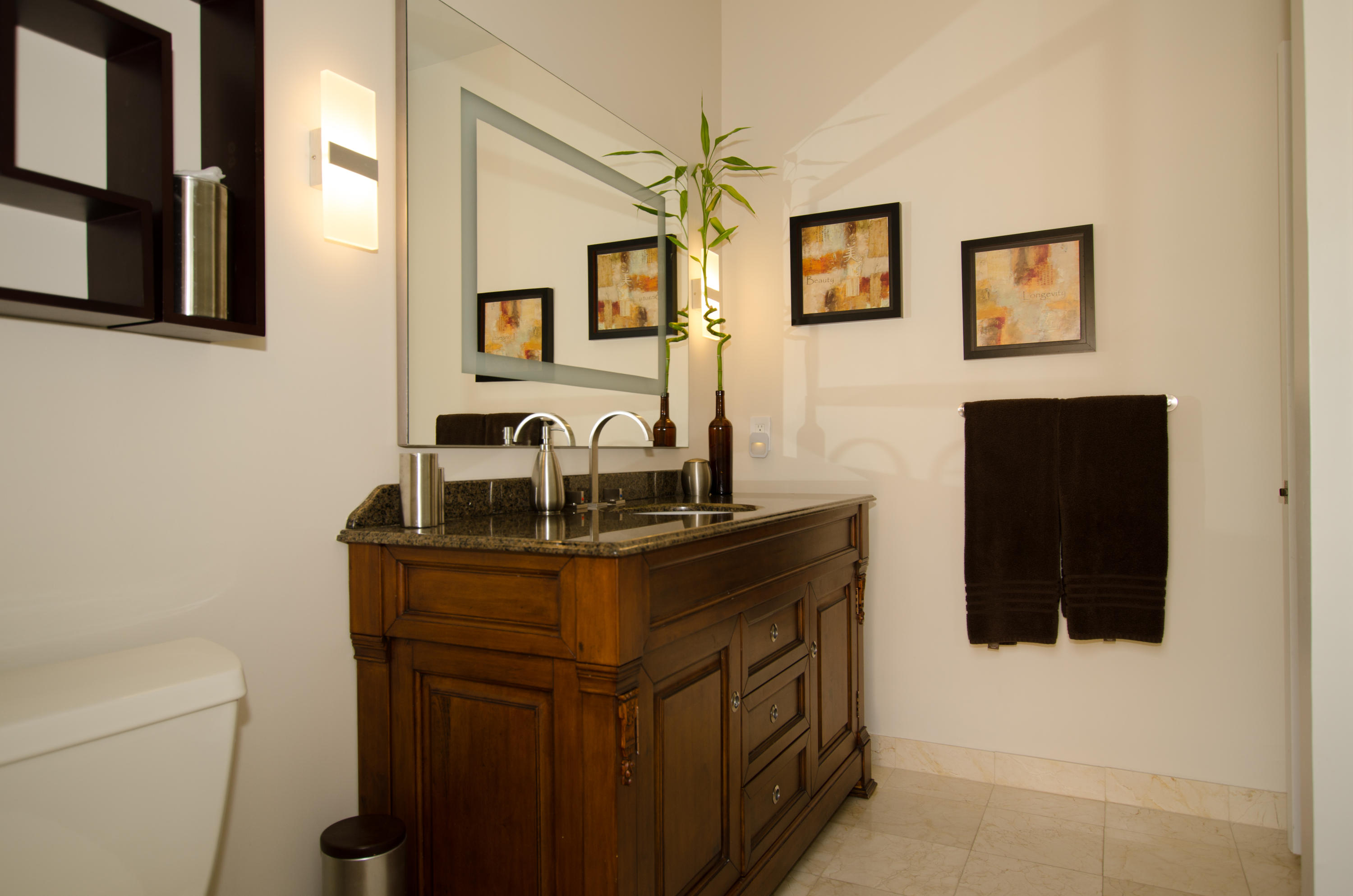 2641 Northwest 48th Street Boca Raton, FL 33434 - Photo 21 of 50 Cabana Bath