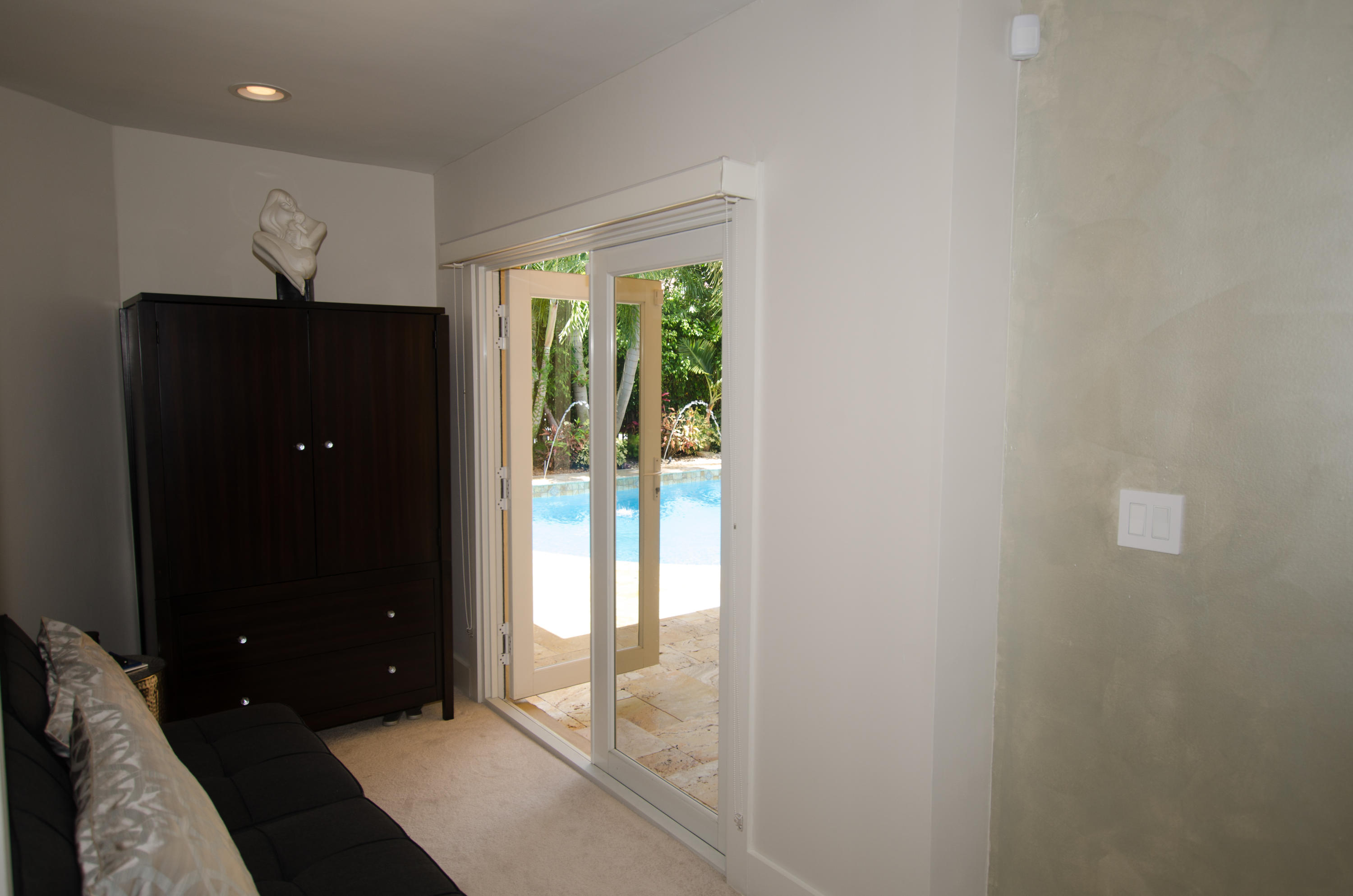 2641 Northwest 48th Street Boca Raton, FL 33434 - Photo 34 of 50 Master Bonus room