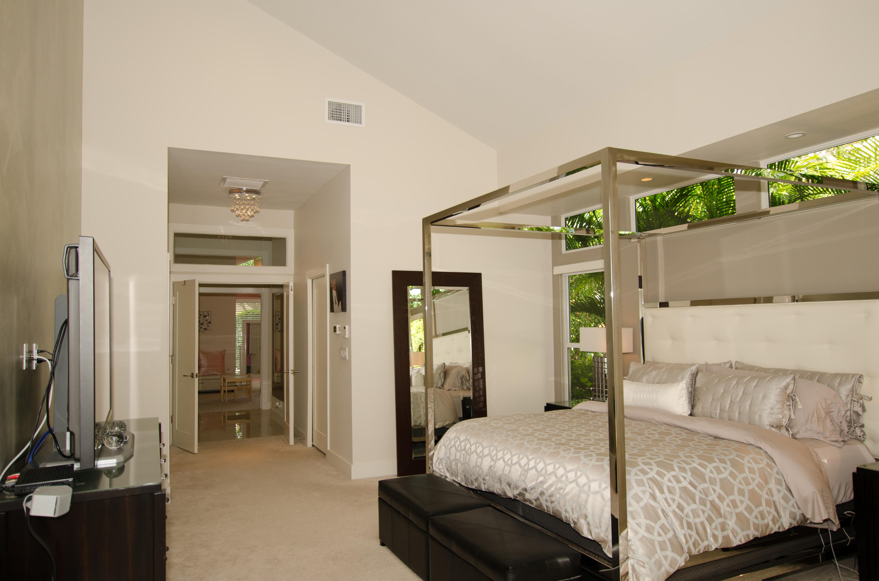 2641 Northwest 48th Street Boca Raton, FL 33434 - Photo 36 of 50 Master