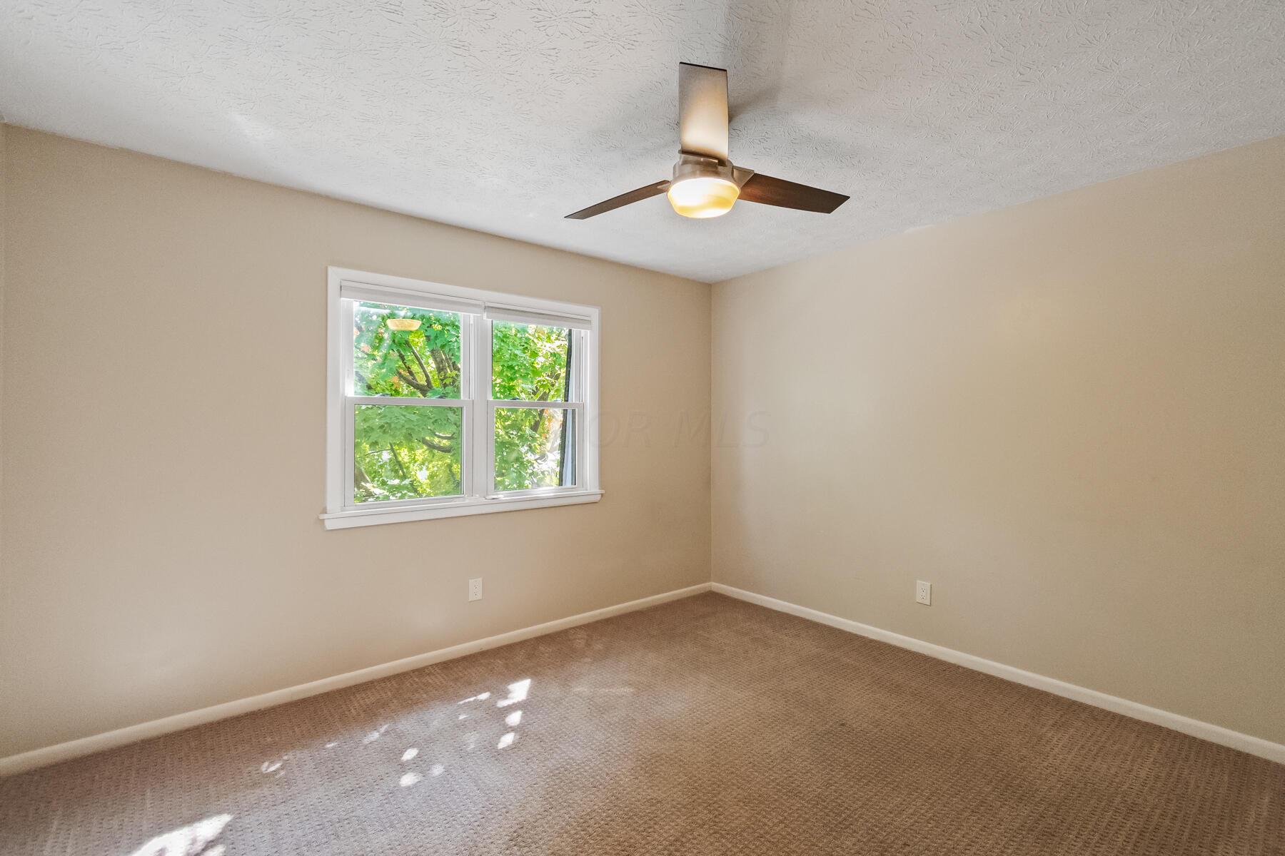 563 Harding Lane Delaware, OH 43015 - Photo 20 of 38 Bed 2