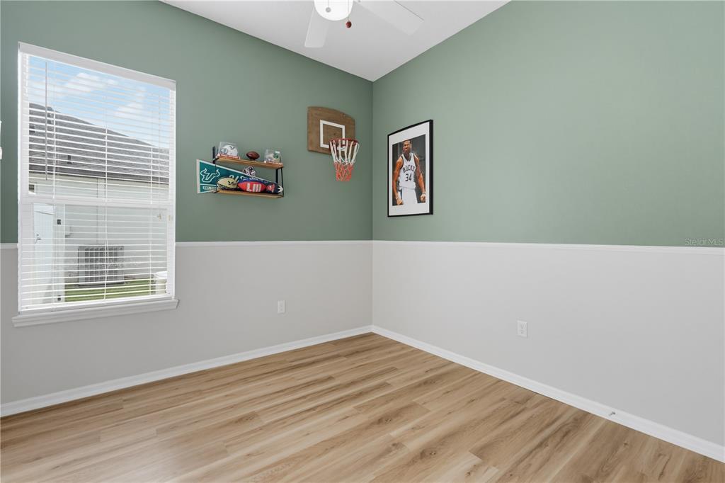 11704 Newberry Grove Loop Riverview, FL 33579 - Photo 31 of 93