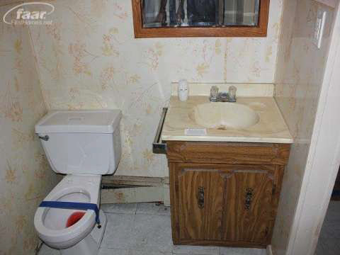 8875 West Henderson Road Elsie, MI 48831 - Photo 25 of 25 20418419-46.JPG