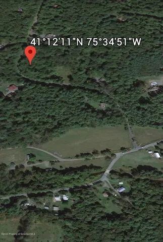 a view of outdoor space