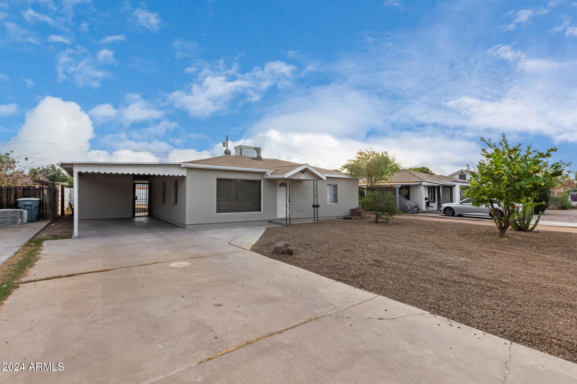 1825 West Roma Avenue Phoenix, AZ 85015 - Photo 1 of 36 03 - Roma