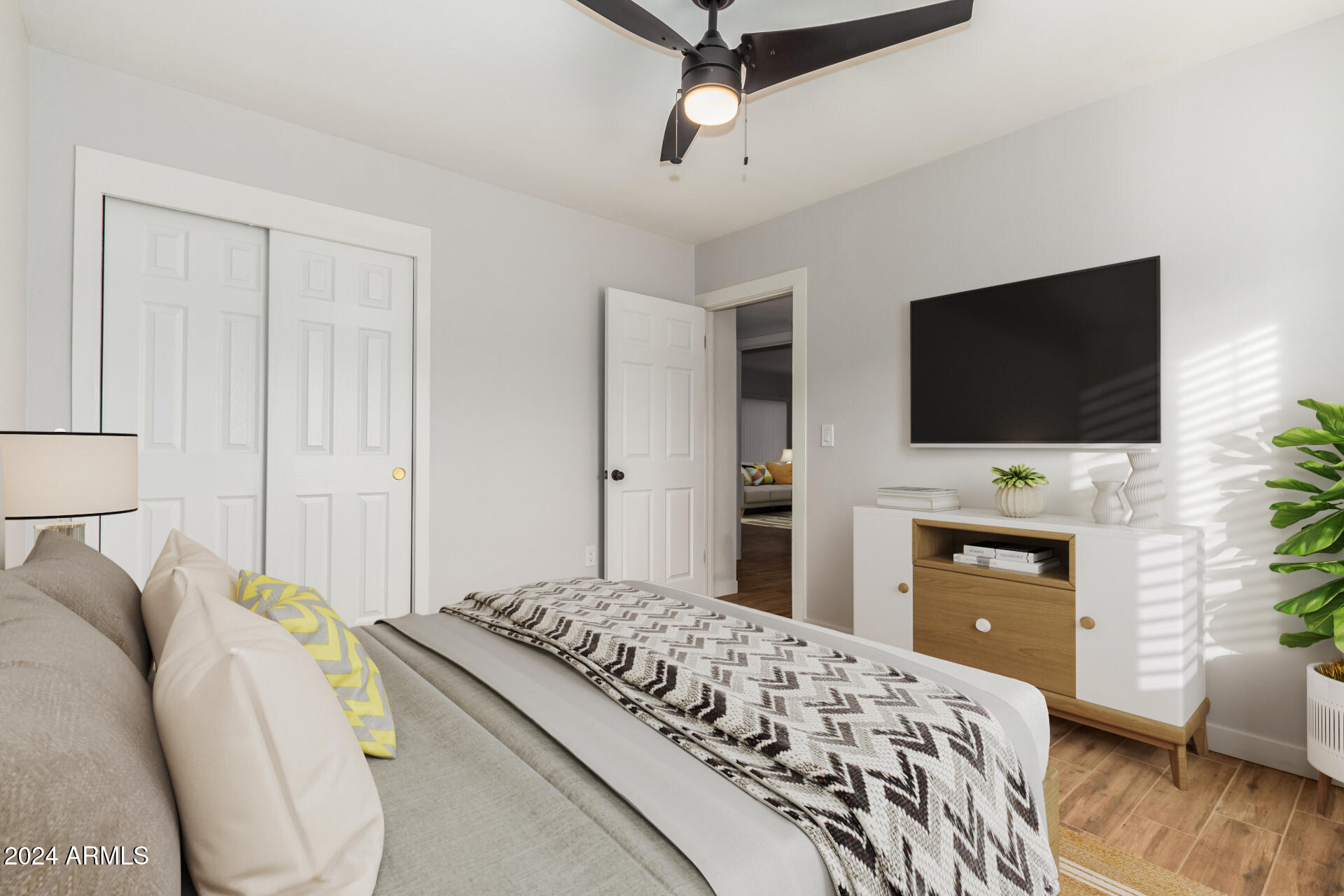 1825 West Roma Avenue Phoenix, AZ 85015 - Photo 18 of 36 18 - Roma_final