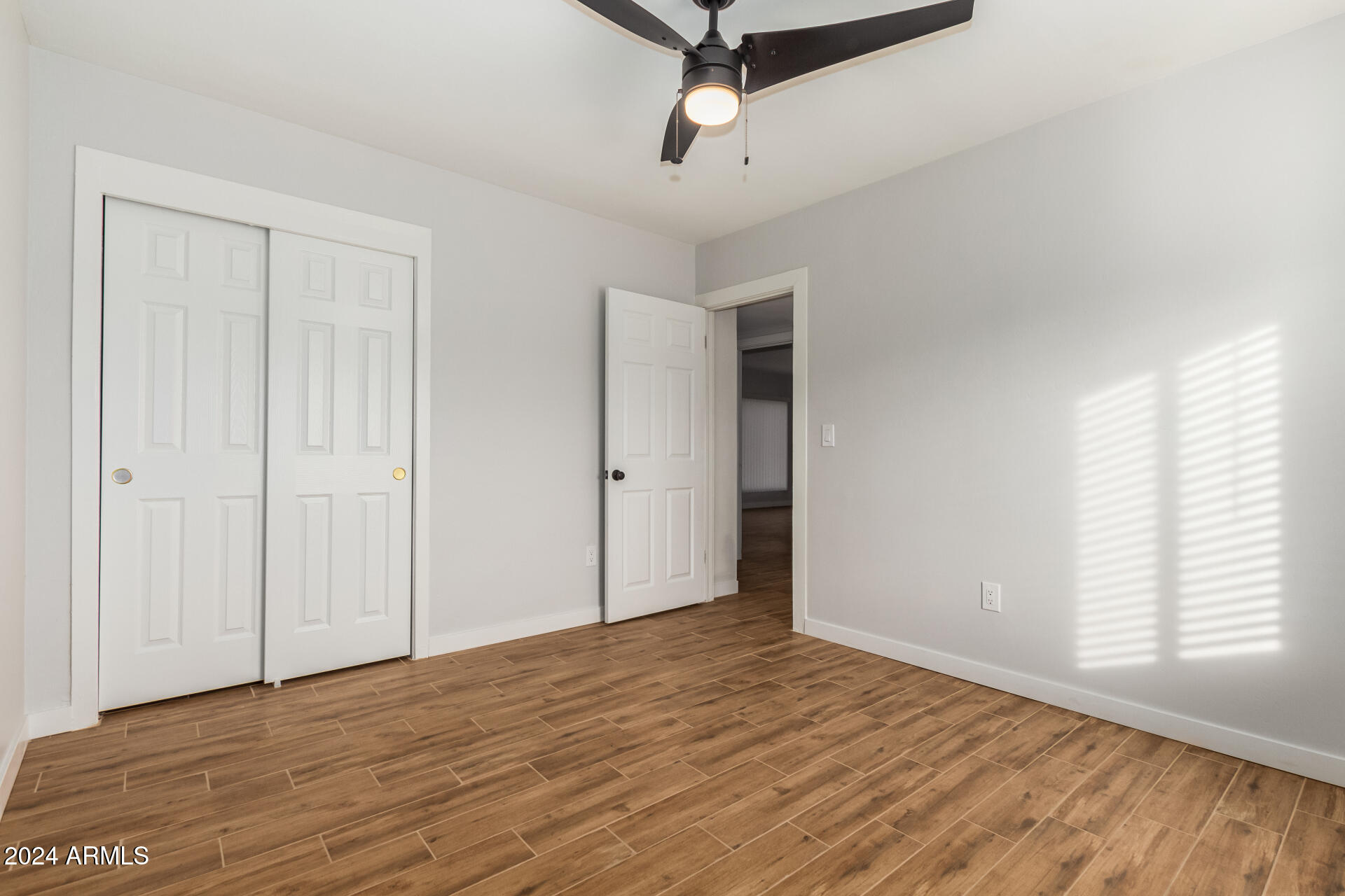 1825 West Roma Avenue Phoenix, AZ 85015 - Photo 19 of 36 18 - Roma