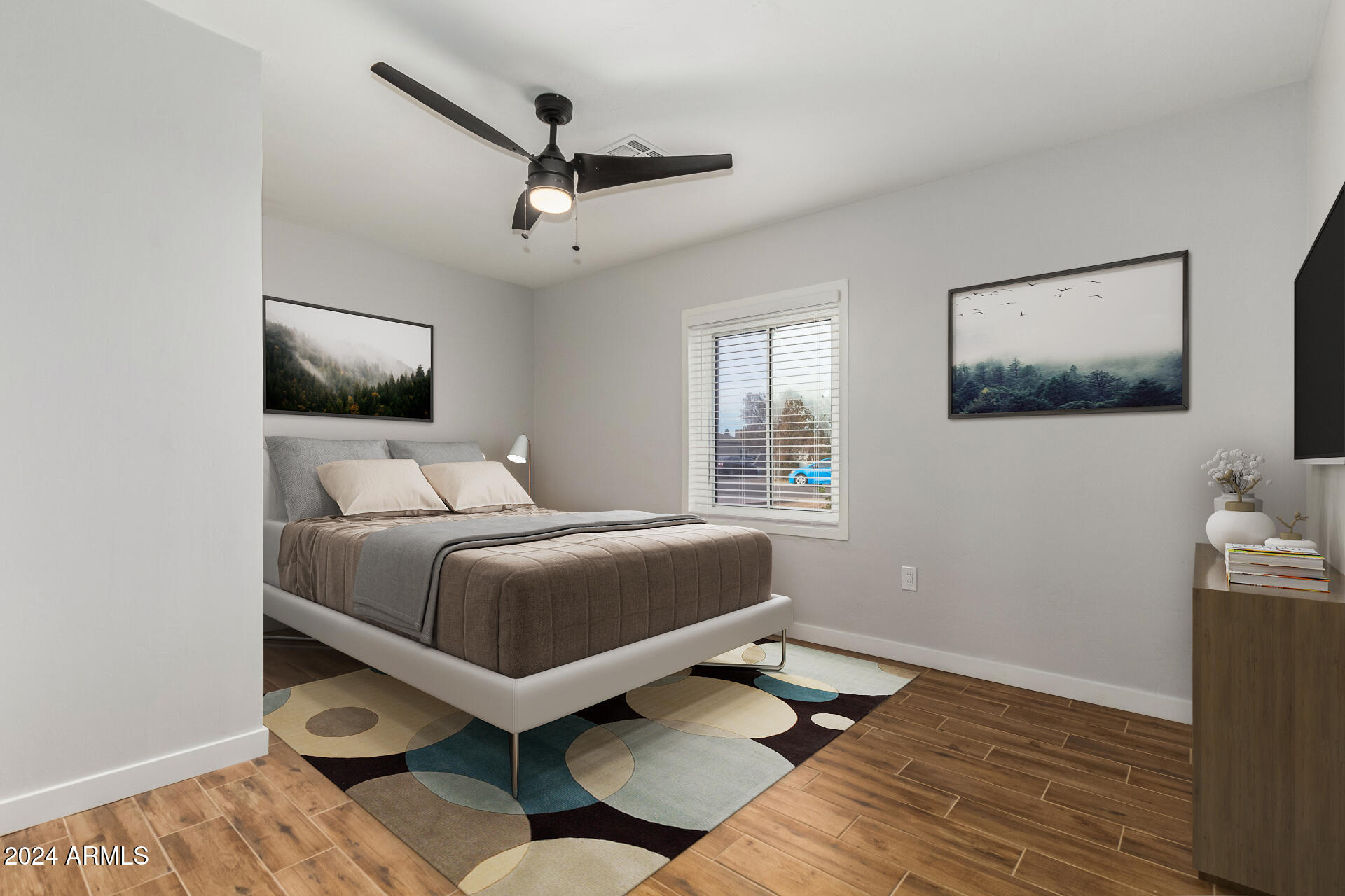 1825 West Roma Avenue Phoenix, AZ 85015 - Photo 20 of 36 19 - Roma_final