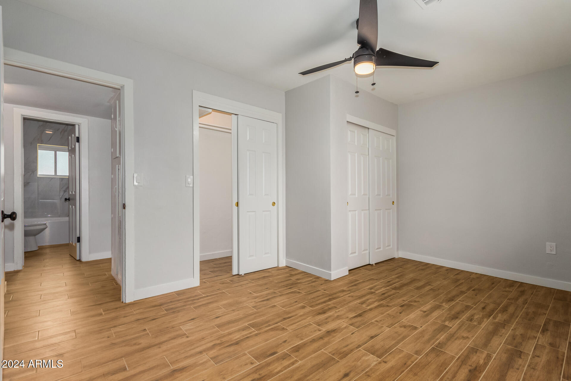 1825 West Roma Avenue Phoenix, AZ 85015 - Photo 23 of 36 20 - Roma