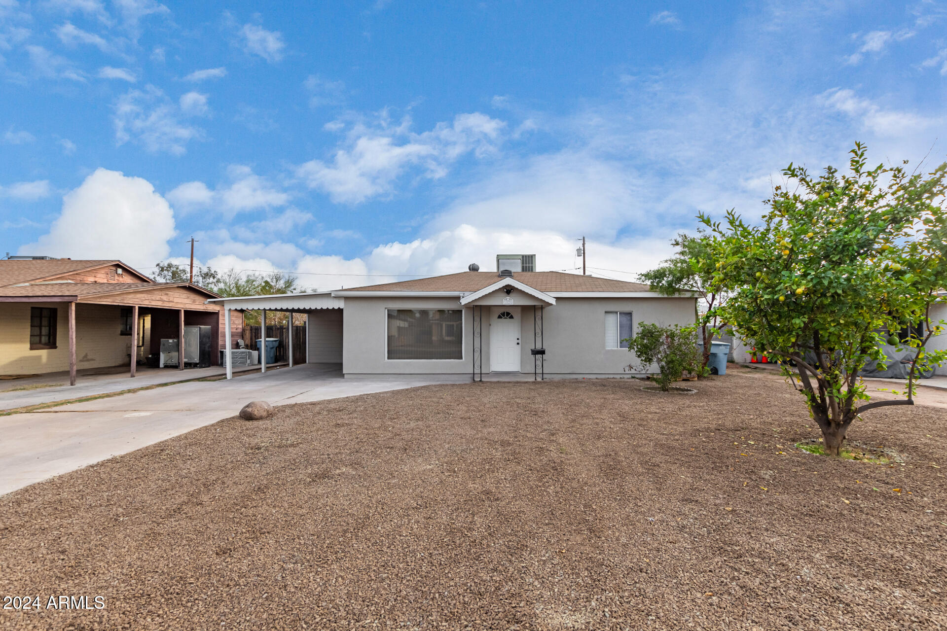 1825 West Roma Avenue Phoenix, AZ 85015 - Photo 25 of 36 01 - Roma