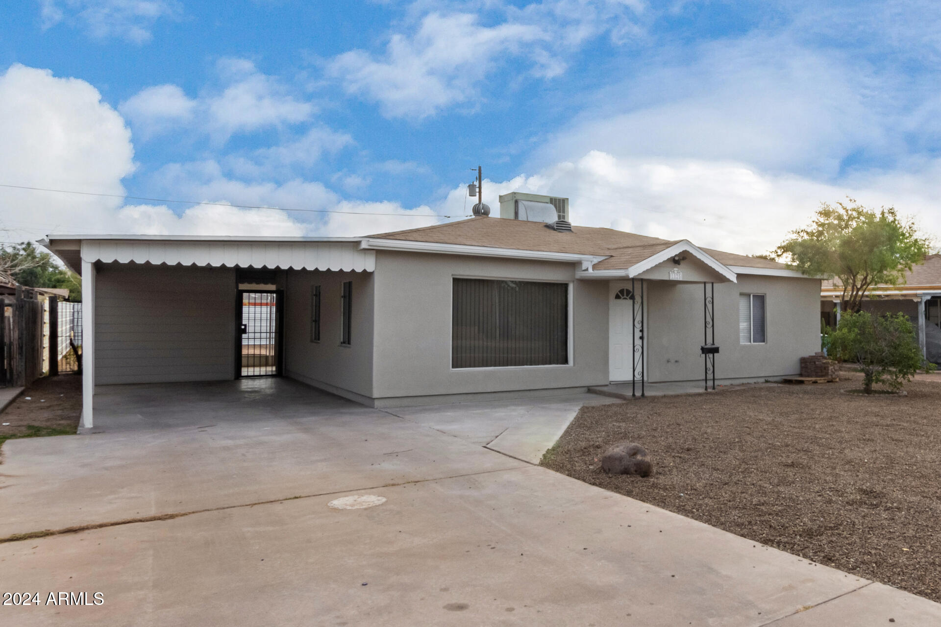 1825 West Roma Avenue Phoenix, AZ 85015 - Photo 26 of 36 04 - Roma