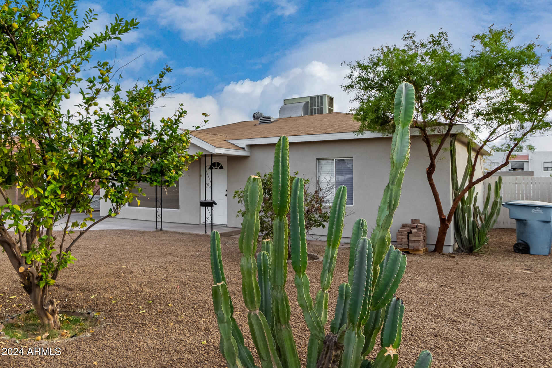1825 West Roma Avenue Phoenix, AZ 85015 - Photo 27 of 36 06 - Roma
