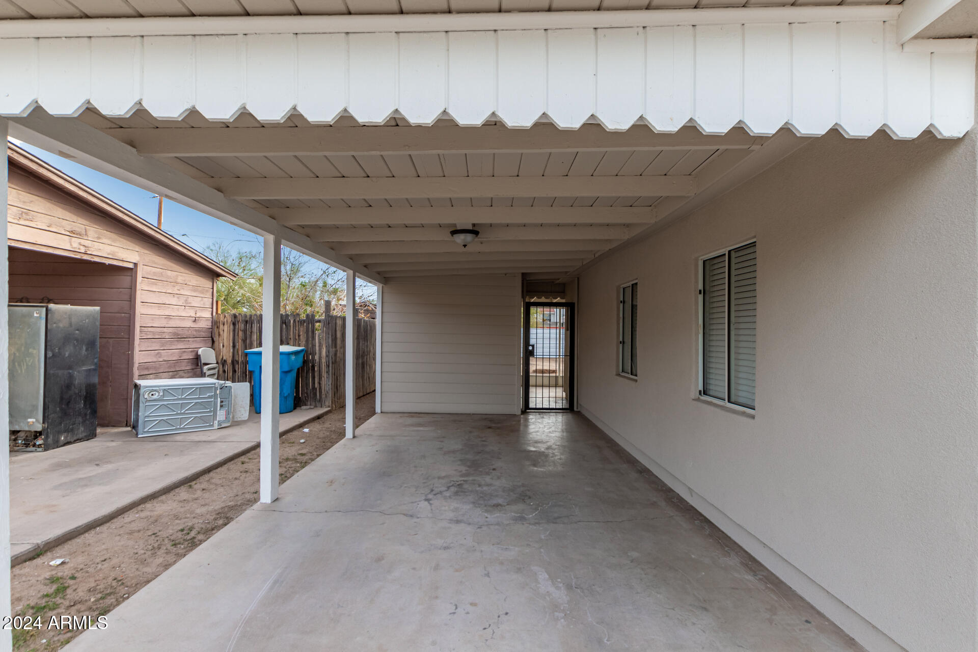 1825 West Roma Avenue Phoenix, AZ 85015 - Photo 28 of 36 07 - Roma