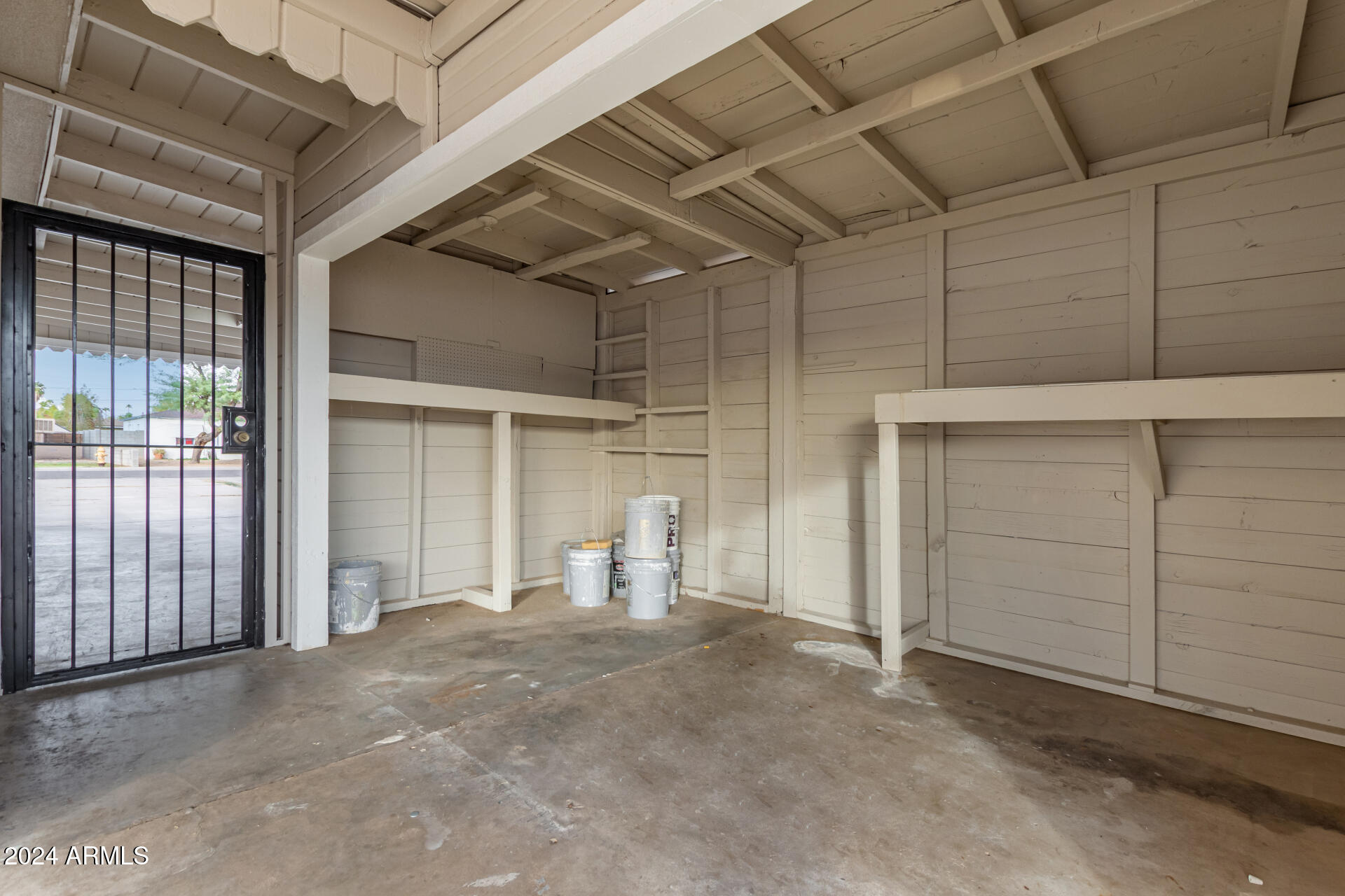 1825 West Roma Avenue Phoenix, AZ 85015 - Photo 29 of 36 08 - Roma