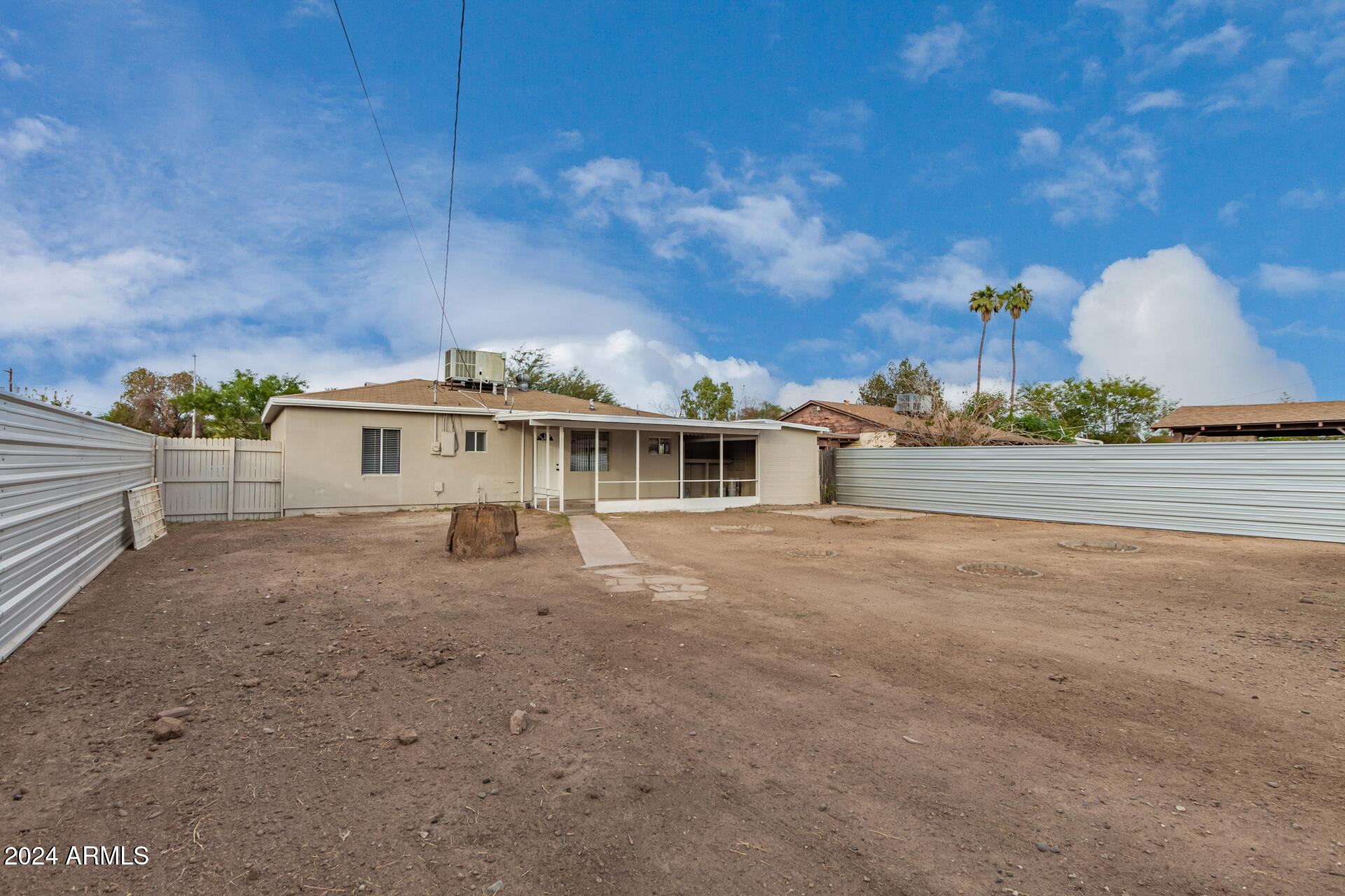 1825 West Roma Avenue Phoenix, AZ 85015 - Photo 33 of 36 28 - Roma