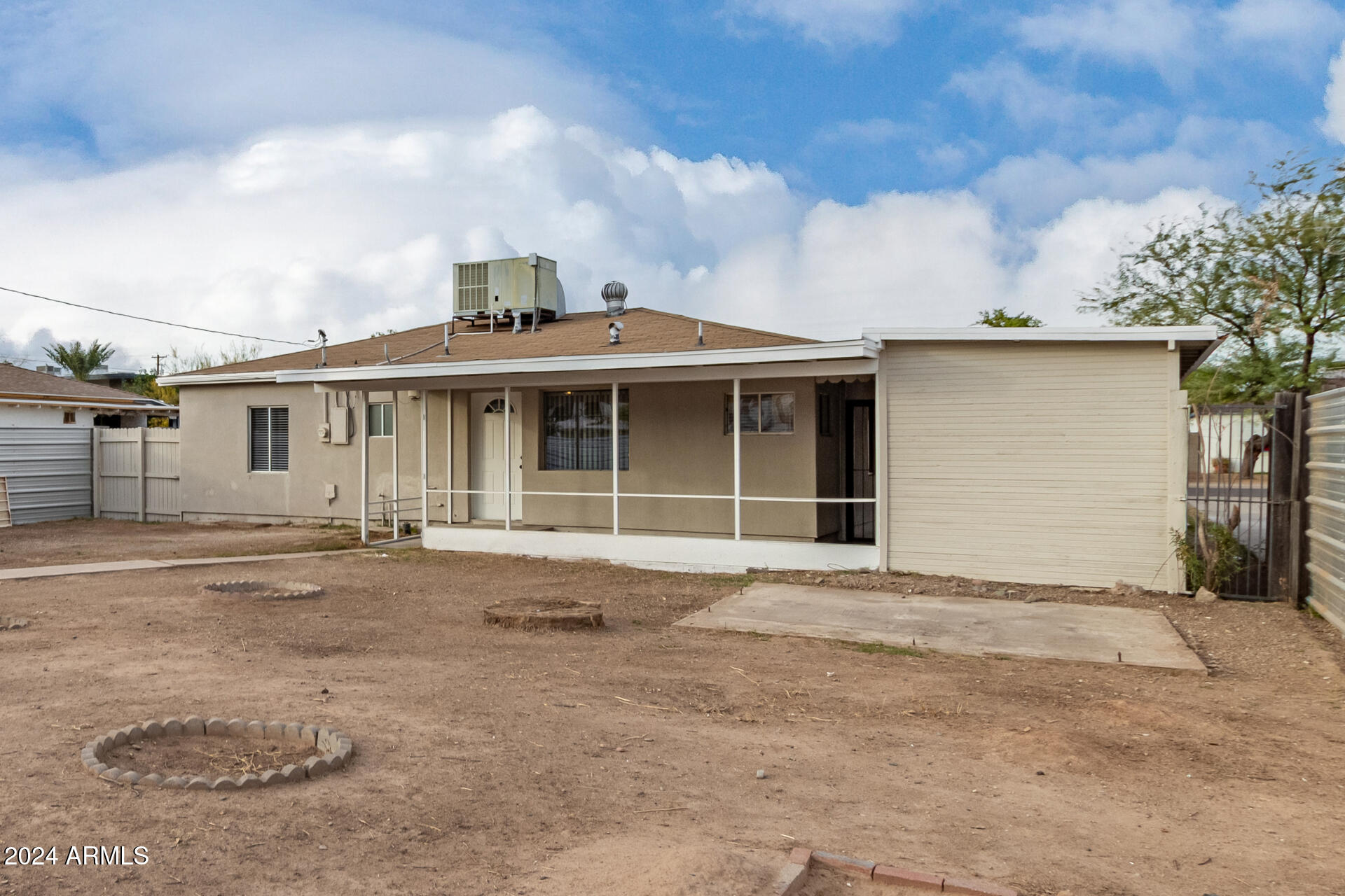 1825 West Roma Avenue Phoenix, AZ 85015 - Photo 35 of 36 30 - Roma