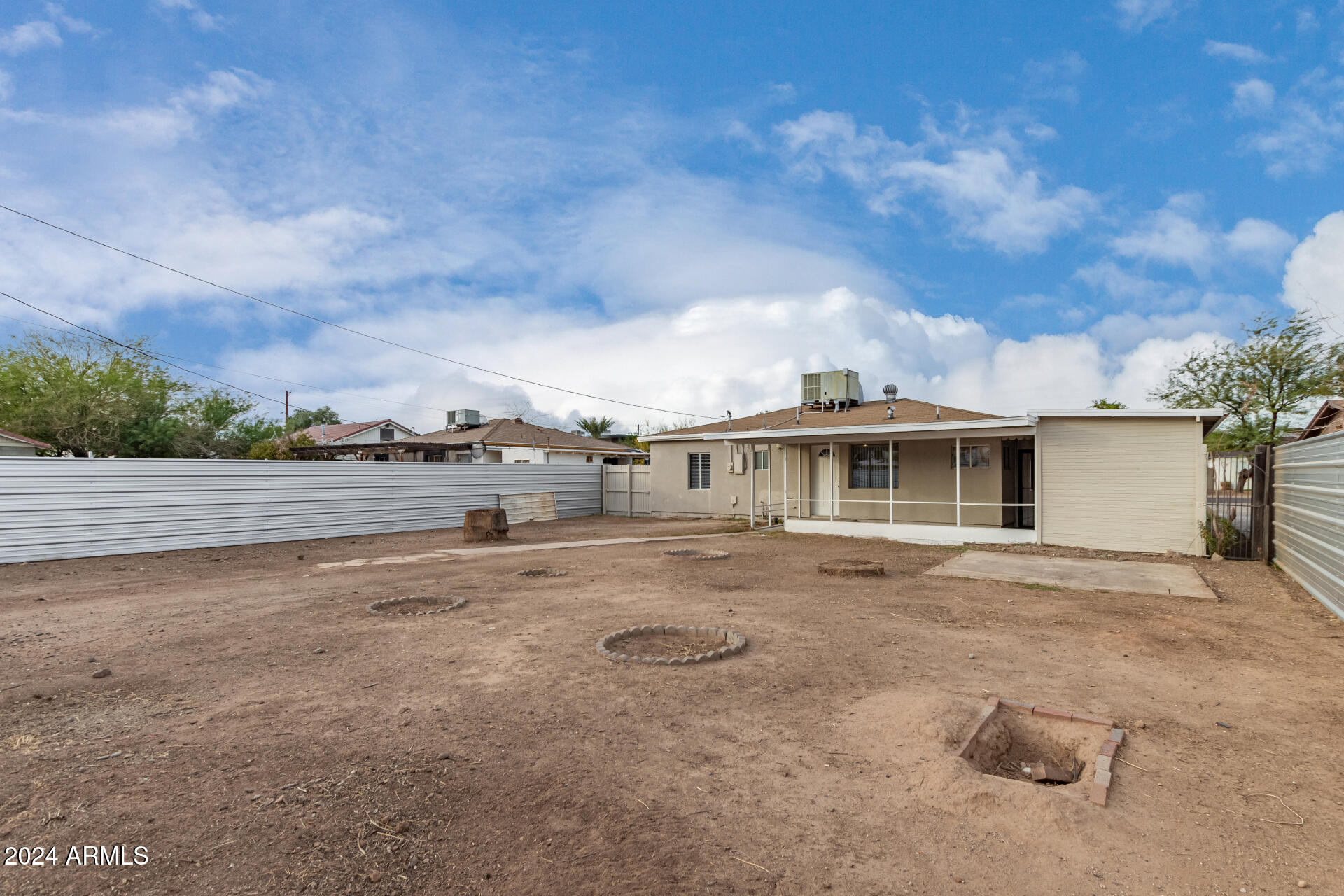 1825 West Roma Avenue Phoenix, AZ 85015 - Photo 36 of 36 31 - Roma