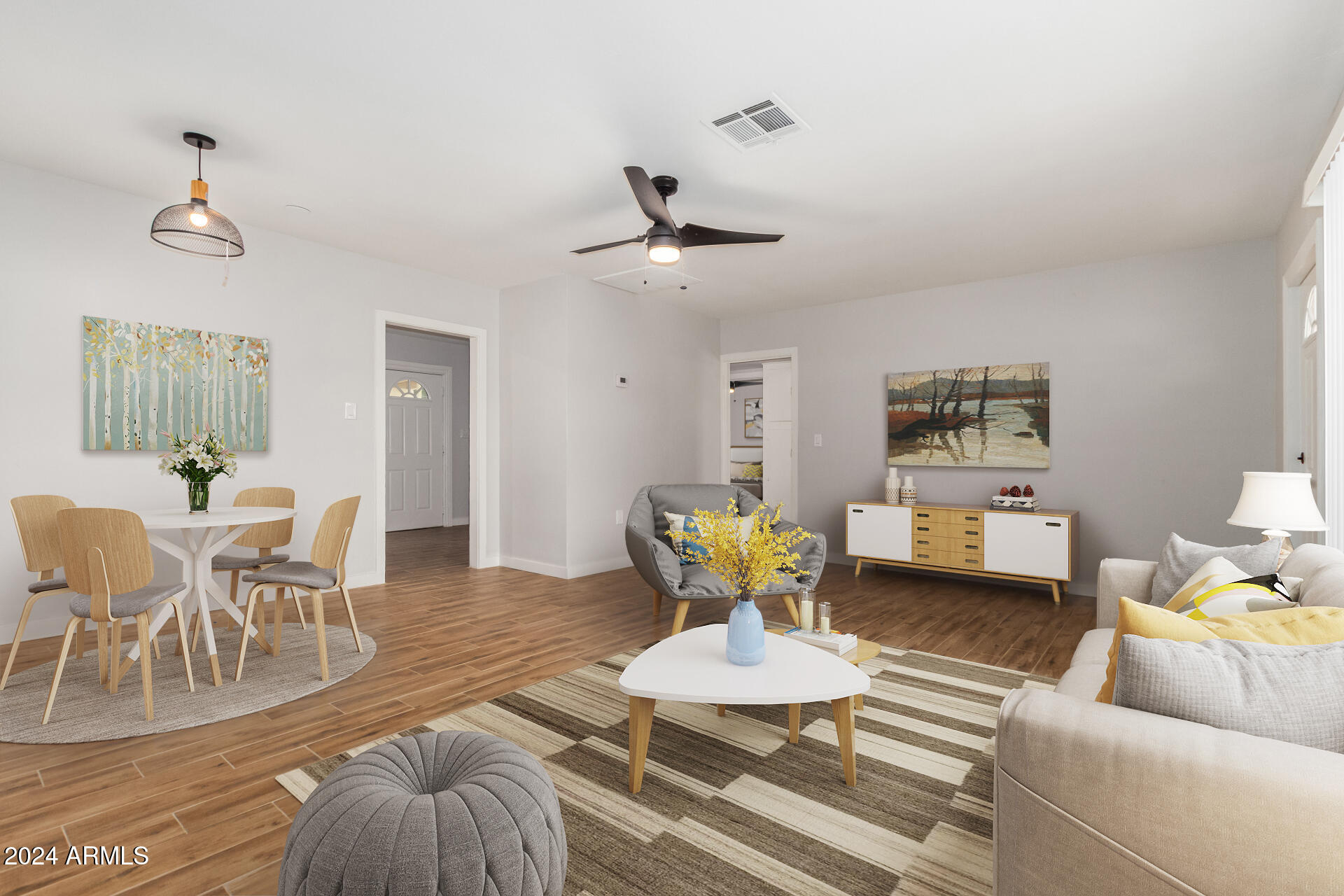 1825 West Roma Avenue Phoenix, AZ 85015 - Photo 6 of 36 11 - Roma_final