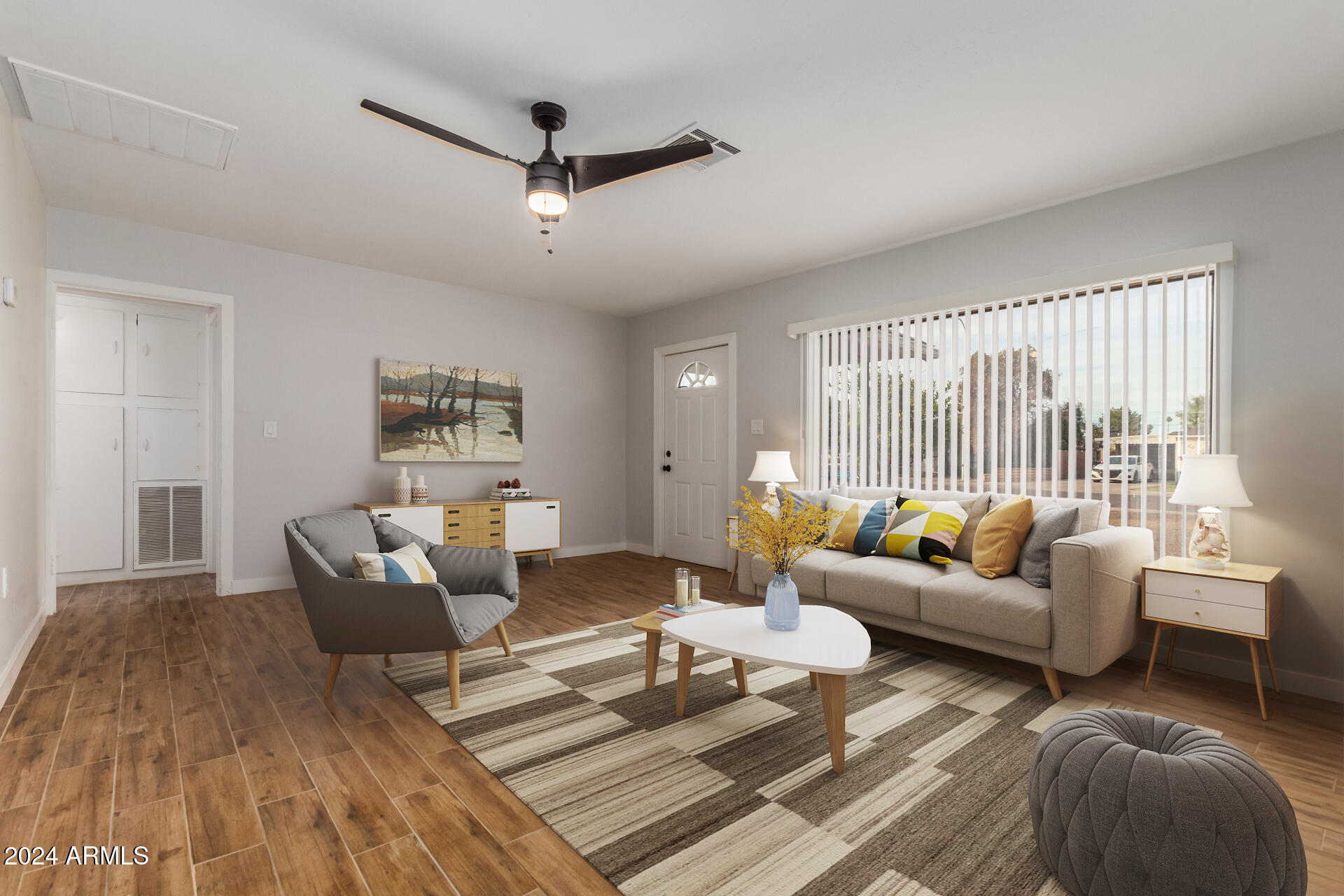 1825 West Roma Avenue Phoenix, AZ 85015 - Photo 8 of 36 12 - Roma_final