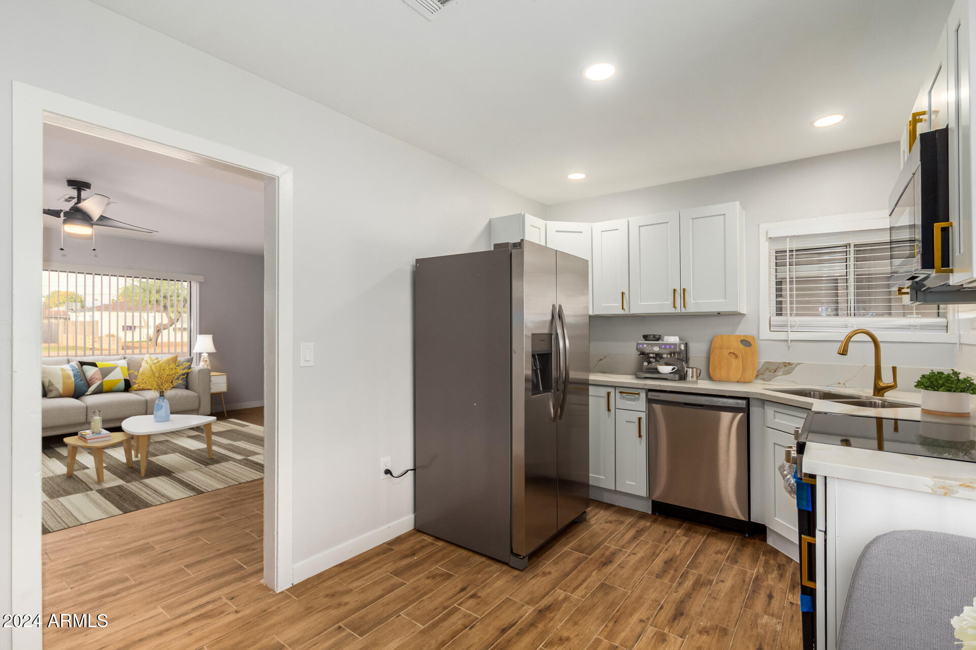 1825 West Roma Avenue Phoenix, AZ 85015 - Photo 10 of 36 13 - Roma_final