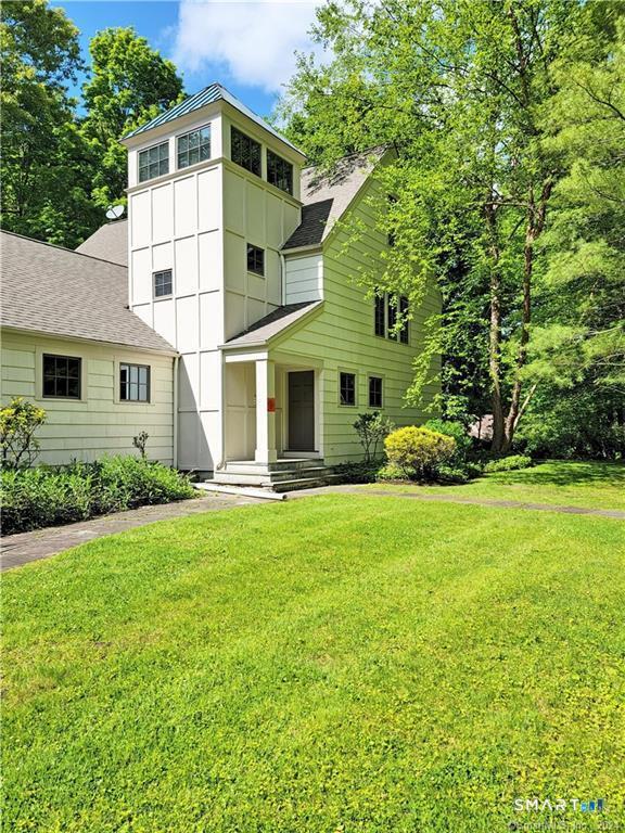 22 Ketcham Road Ridgefield, CT 06877 - Photo 8 of 40 Gallery Image 8