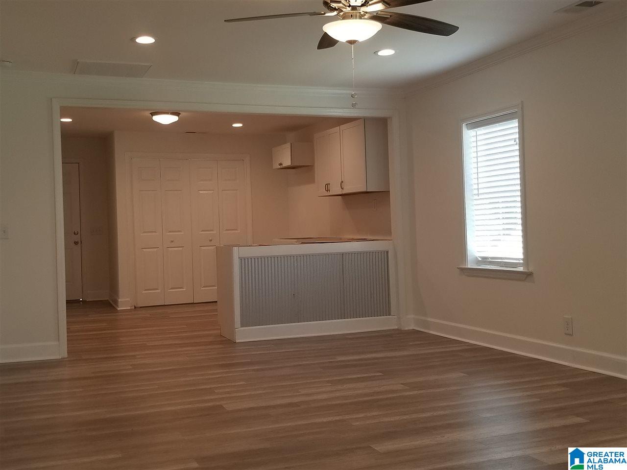 5004 Jim Goggans Road Dora, AL 35062 - Photo 5 of 24