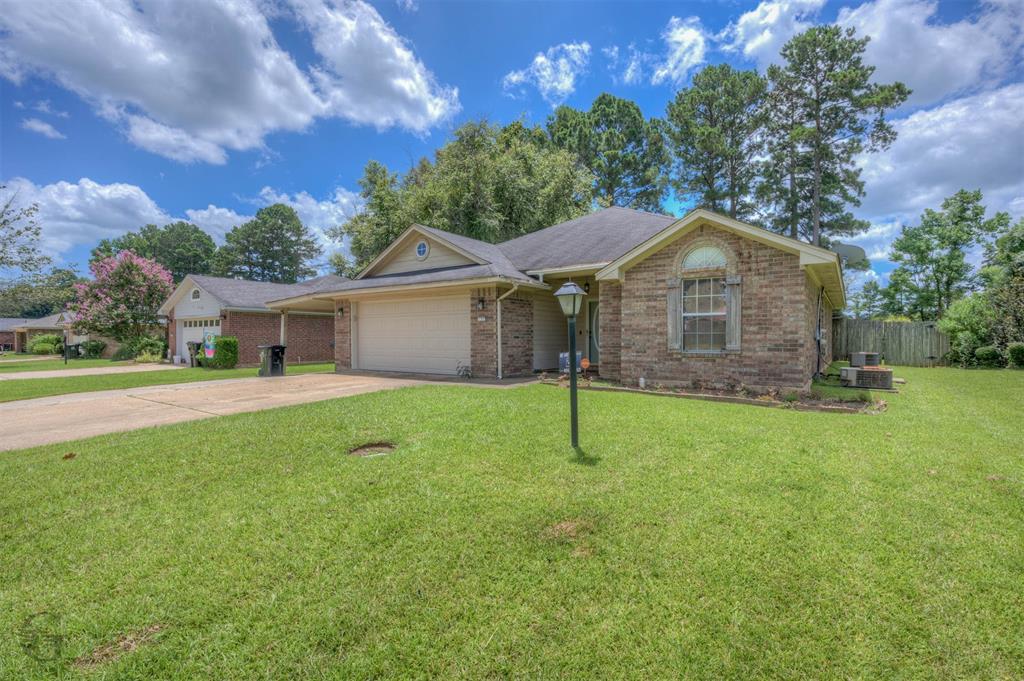 131 Ragan Lane Haughton, LA 71037 - Photo 17 of 17