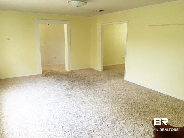 6595 Kirkland Road Brewton, AL 36426 - Photo 3 of 15