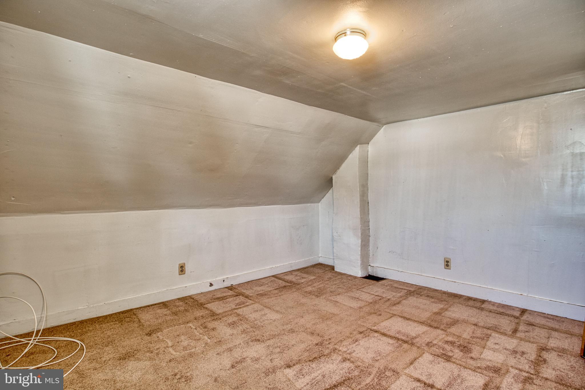 133 Rancocas Road Mount Holly, NJ 08060 - Photo 13 of 21