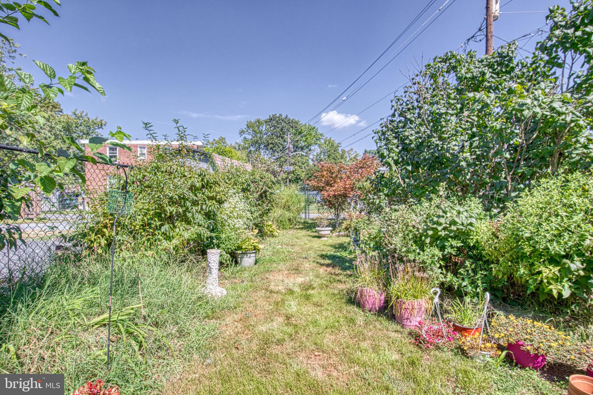 133 Rancocas Road Mount Holly, NJ 08060 - Photo 16 of 21