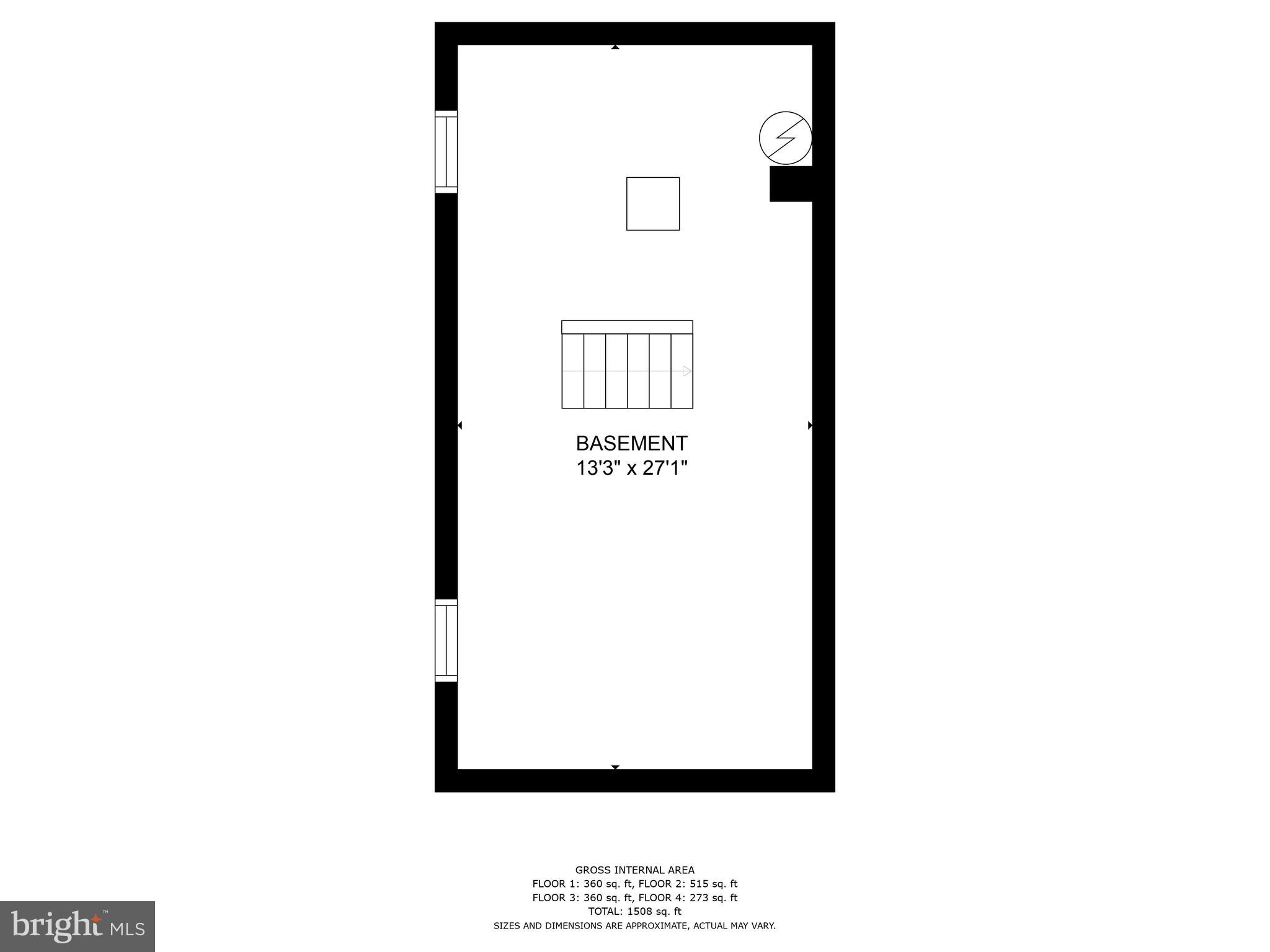 133 Rancocas Road Mount Holly, NJ 08060 - Photo 17 of 21