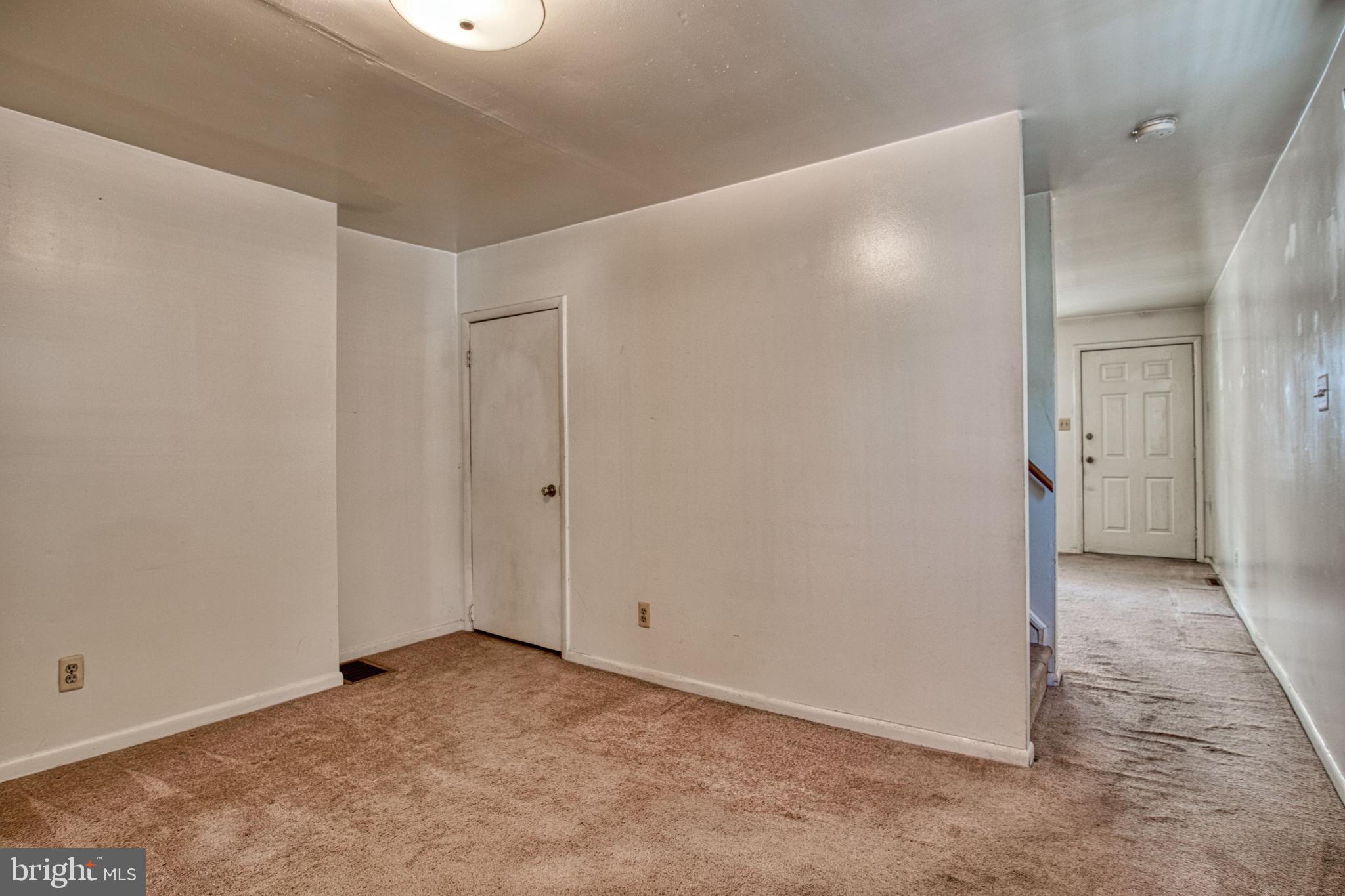 133 Rancocas Road Mount Holly, NJ 08060 - Photo 5 of 21
