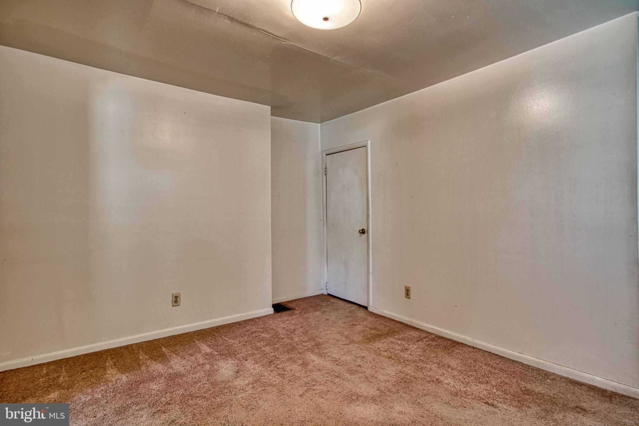 133 Rancocas Road Mount Holly, NJ 08060 - Photo 6 of 21