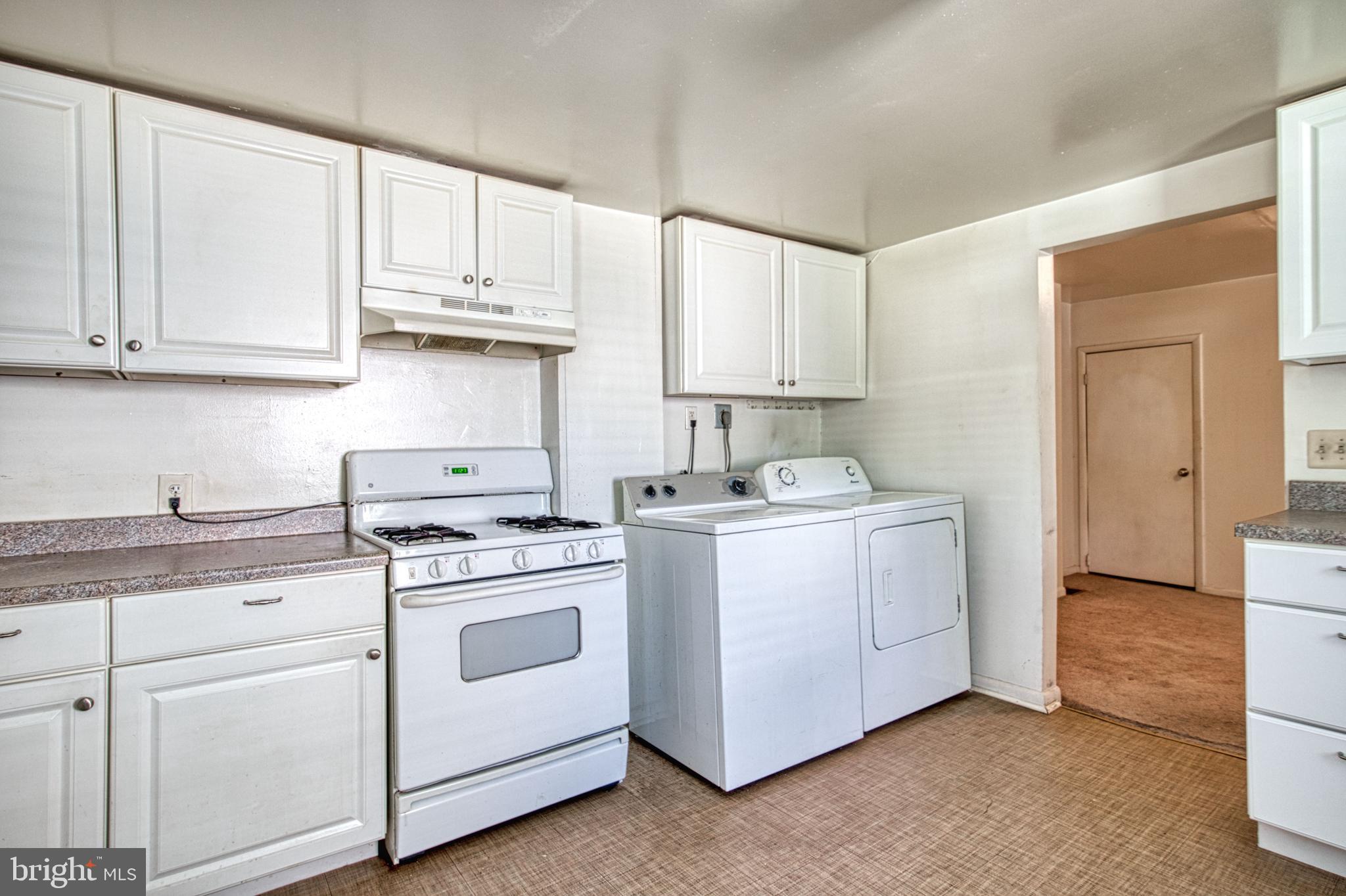 133 Rancocas Road Mount Holly, NJ 08060 - Photo 7 of 21