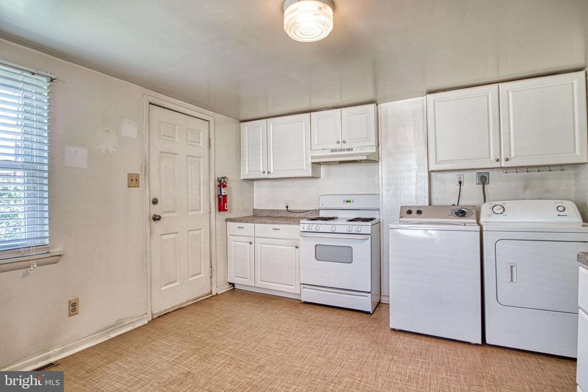 133 Rancocas Road Mount Holly, NJ 08060 - Photo 8 of 21