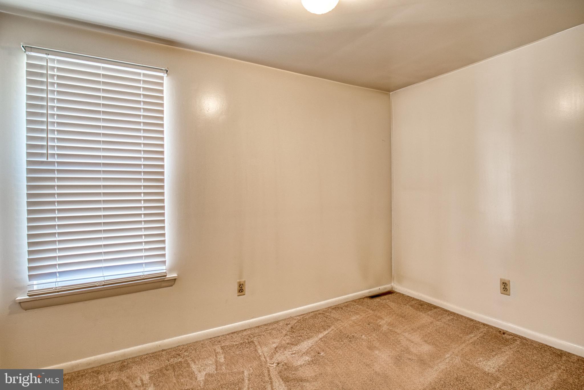 133 Rancocas Road Mount Holly, NJ 08060 - Photo 9 of 21