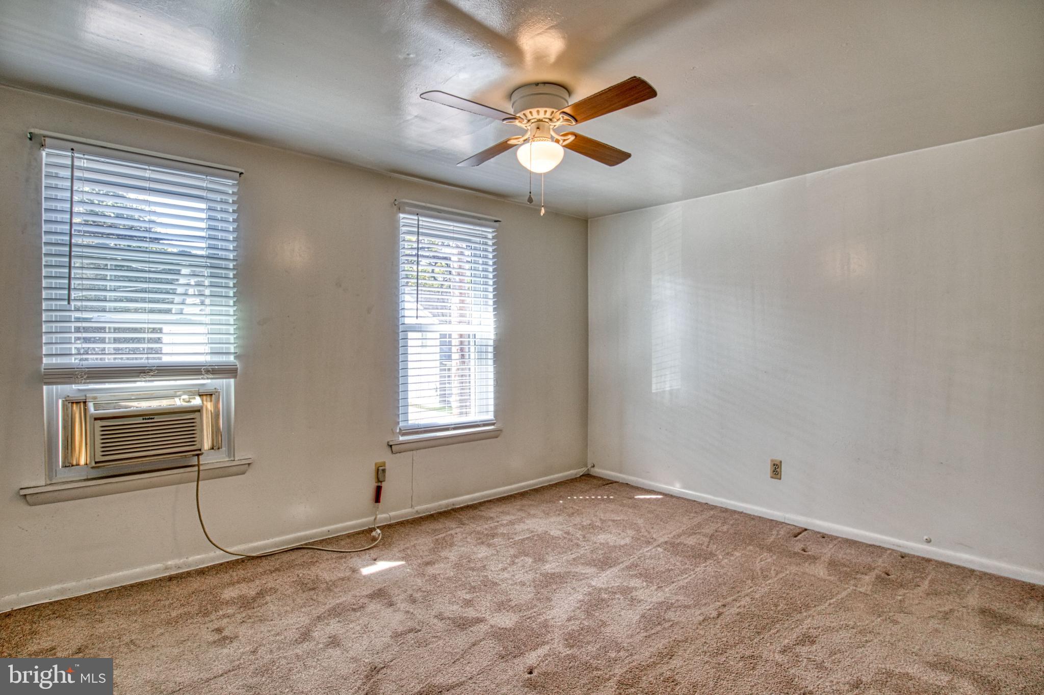 133 Rancocas Road Mount Holly, NJ 08060 - Photo 10 of 21
