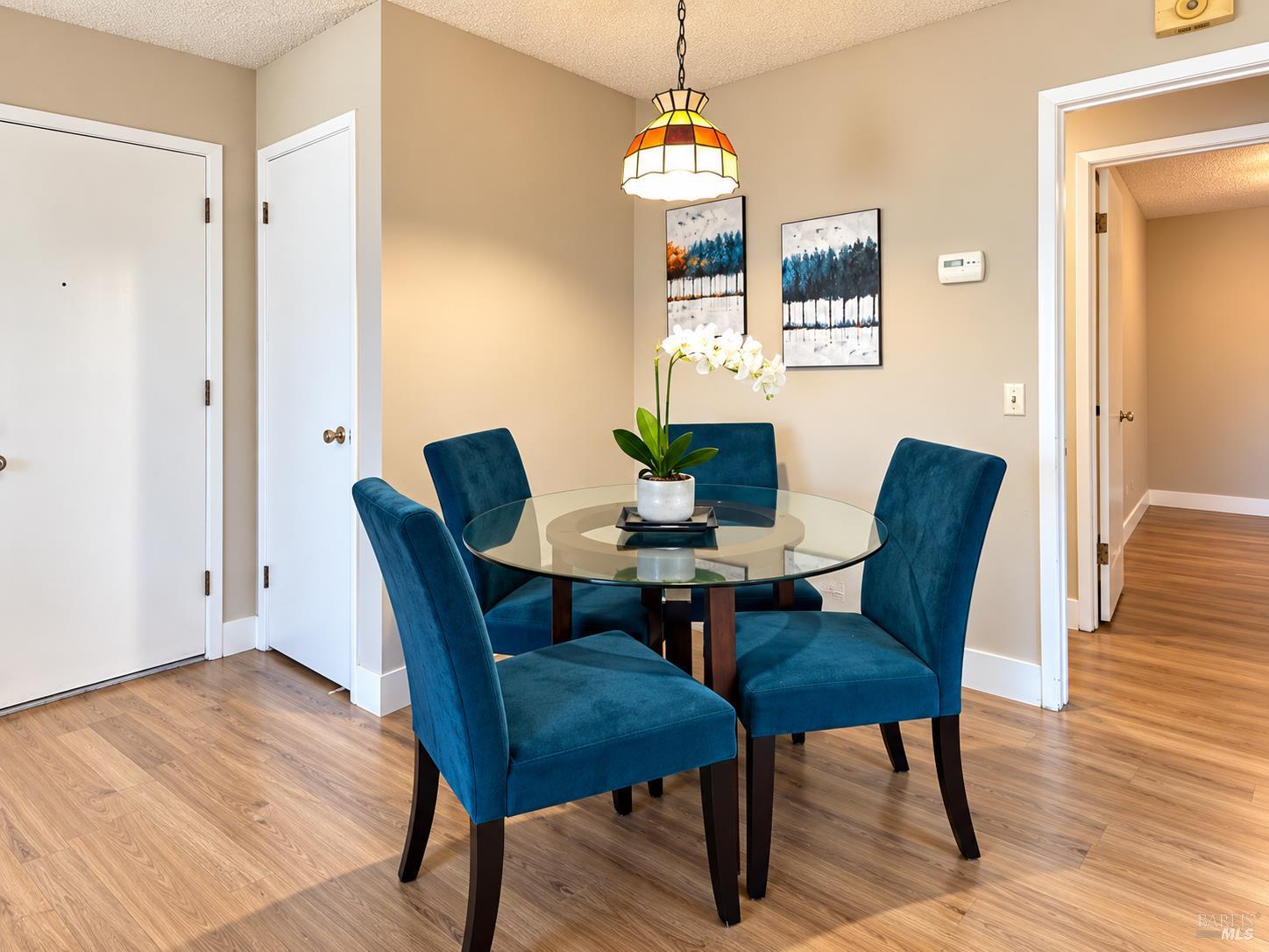 300 Stony Point Road, Unit 164 Santa Rosa, CA 95401 - Photo 3 of 10 Gallery Image 3