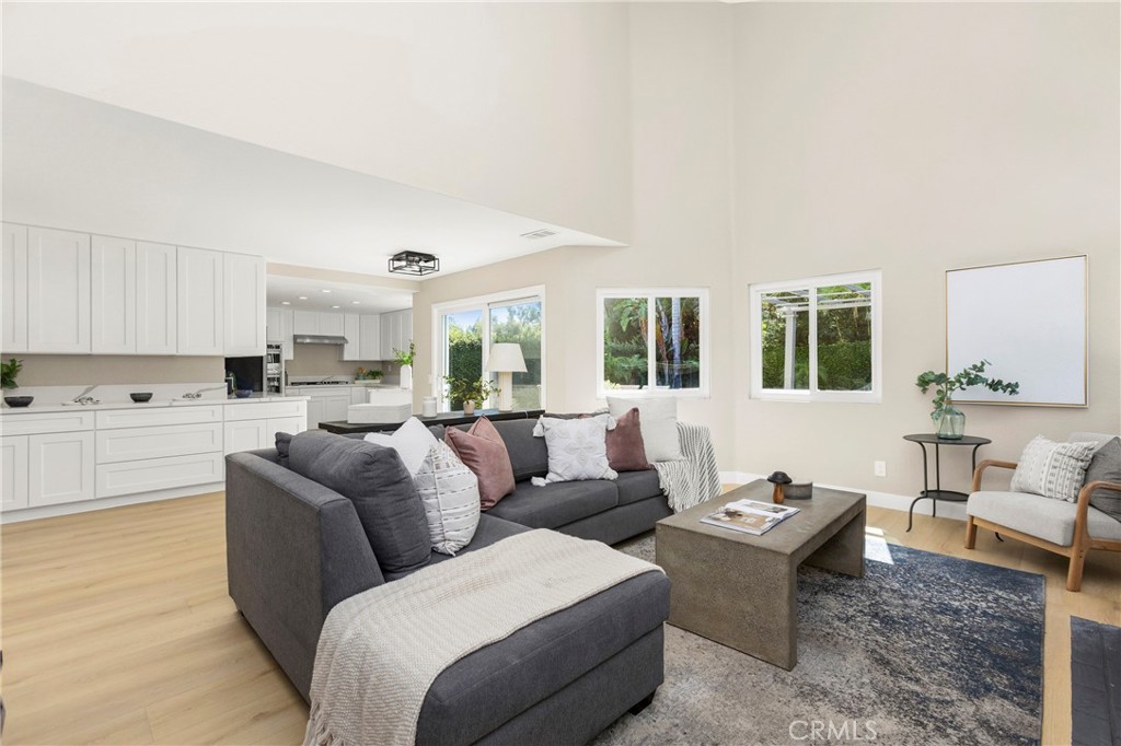 1421 Strattford Street Brea, CA 92821 - Photo 11 of 43